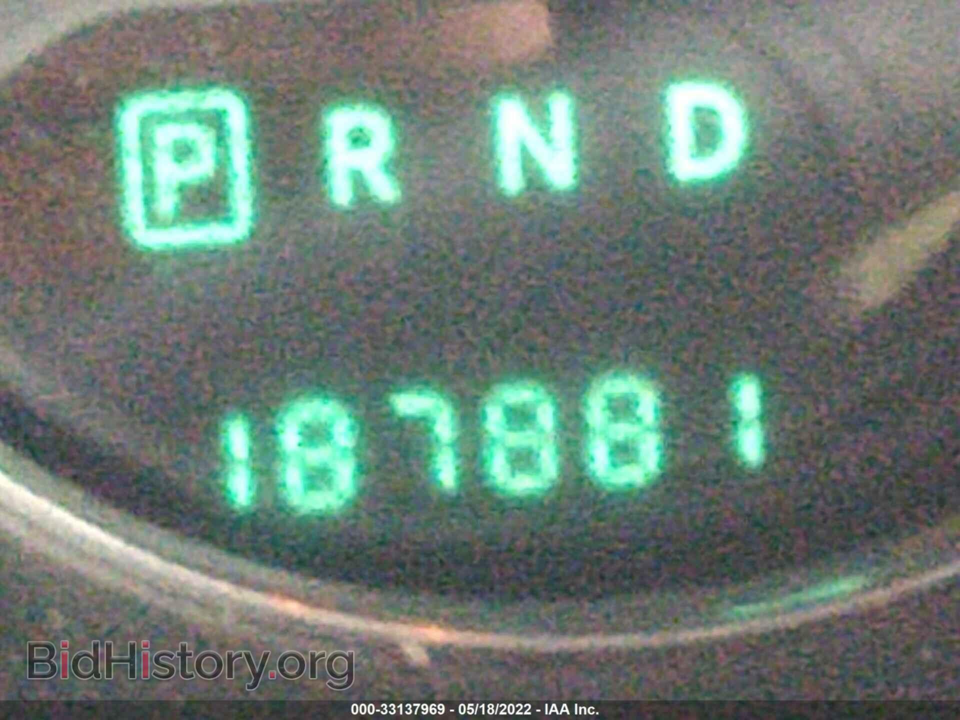 2012 DODGE AVENGER - VIN: 1C3CDZAB4CN259432 - Photo 7
