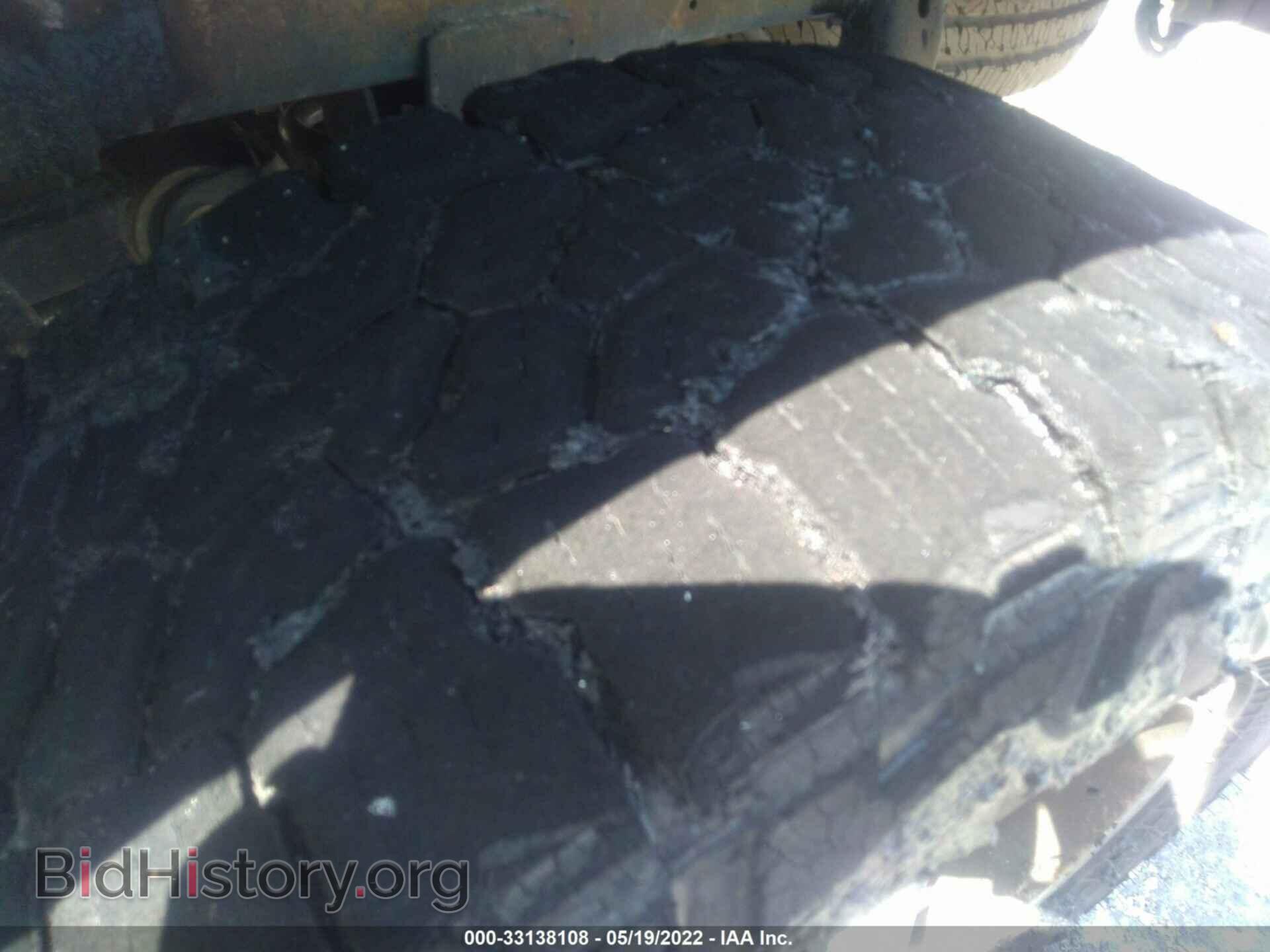 2017 RAM 2500 - VIN: 3C6UR5ML9HG519099 - Фото 12