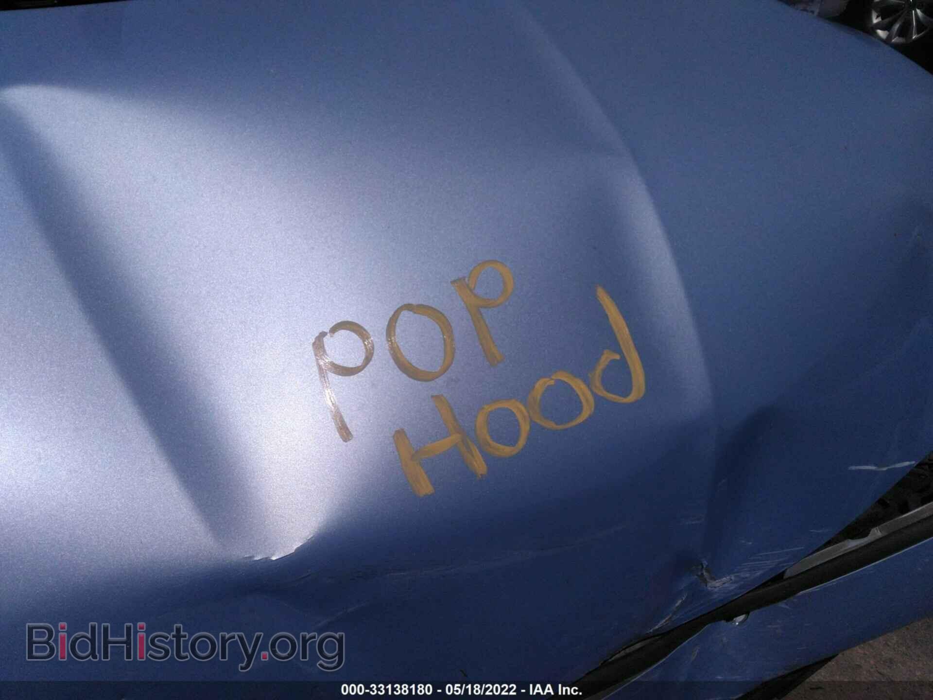 2012 HYUNDAI ACCENT - VIN: KMHCT4AE7CU120408 - Фото 10