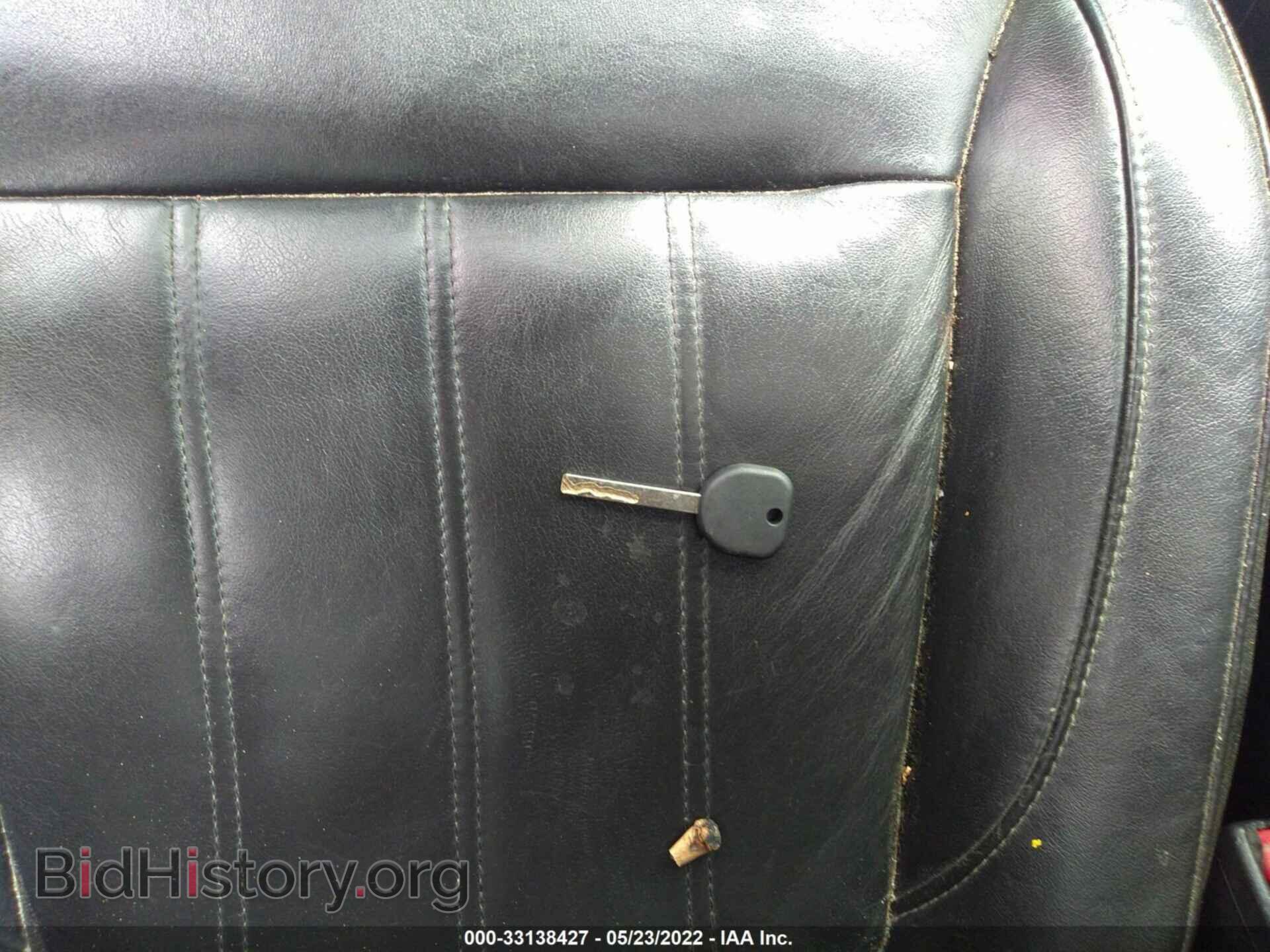 2011 BUICK REGAL - VIN: 2G4GS5EC2B9202464 - Фото 11
