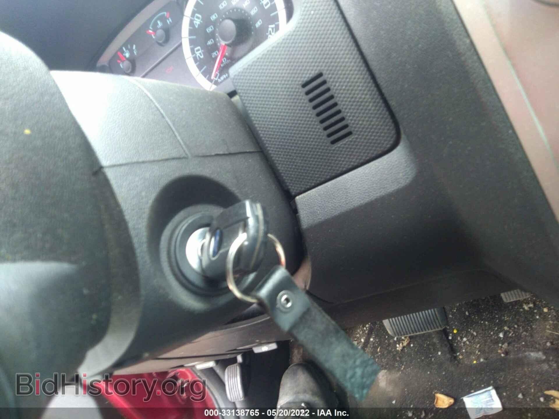 2012 FORD ESCAPE - VIN: 1FMCU9D76CKA43629 - Photo 11