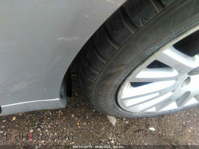 2006 Audi A4 (VIN WAUDF78E26A123131) — photo 15 of 15