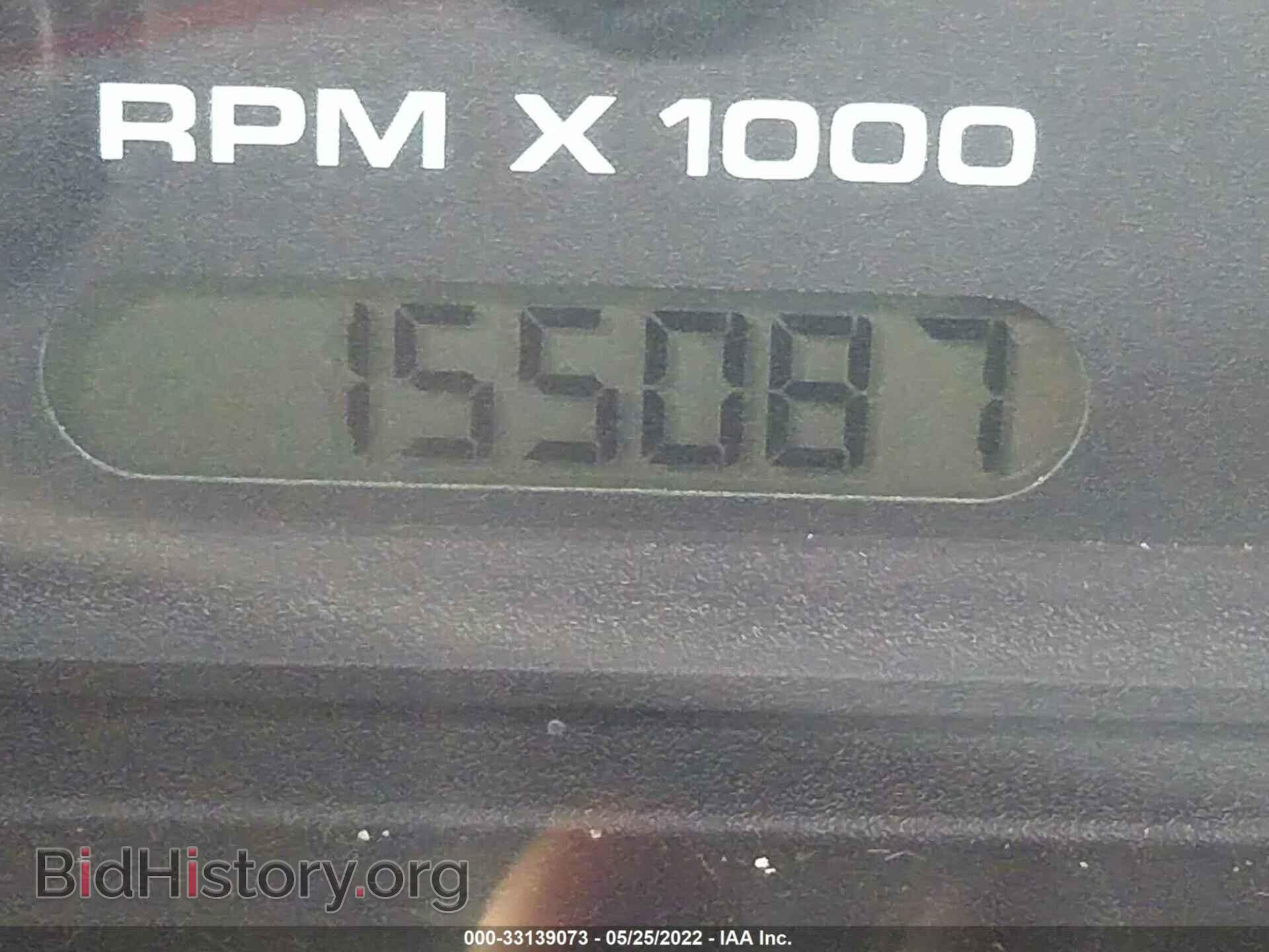 2011 FORD RANGER - VIN: 1FTKR1AD8BPA28595 - Фото 7