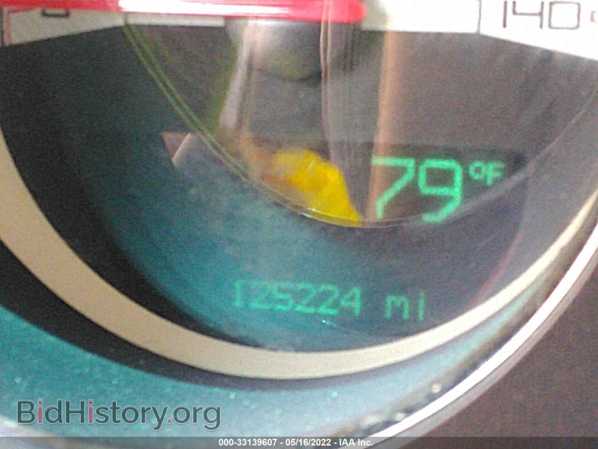 2014 DODGE CHALLENGER - VIN: 2C3CDYAG5EH208295 - Фото 7