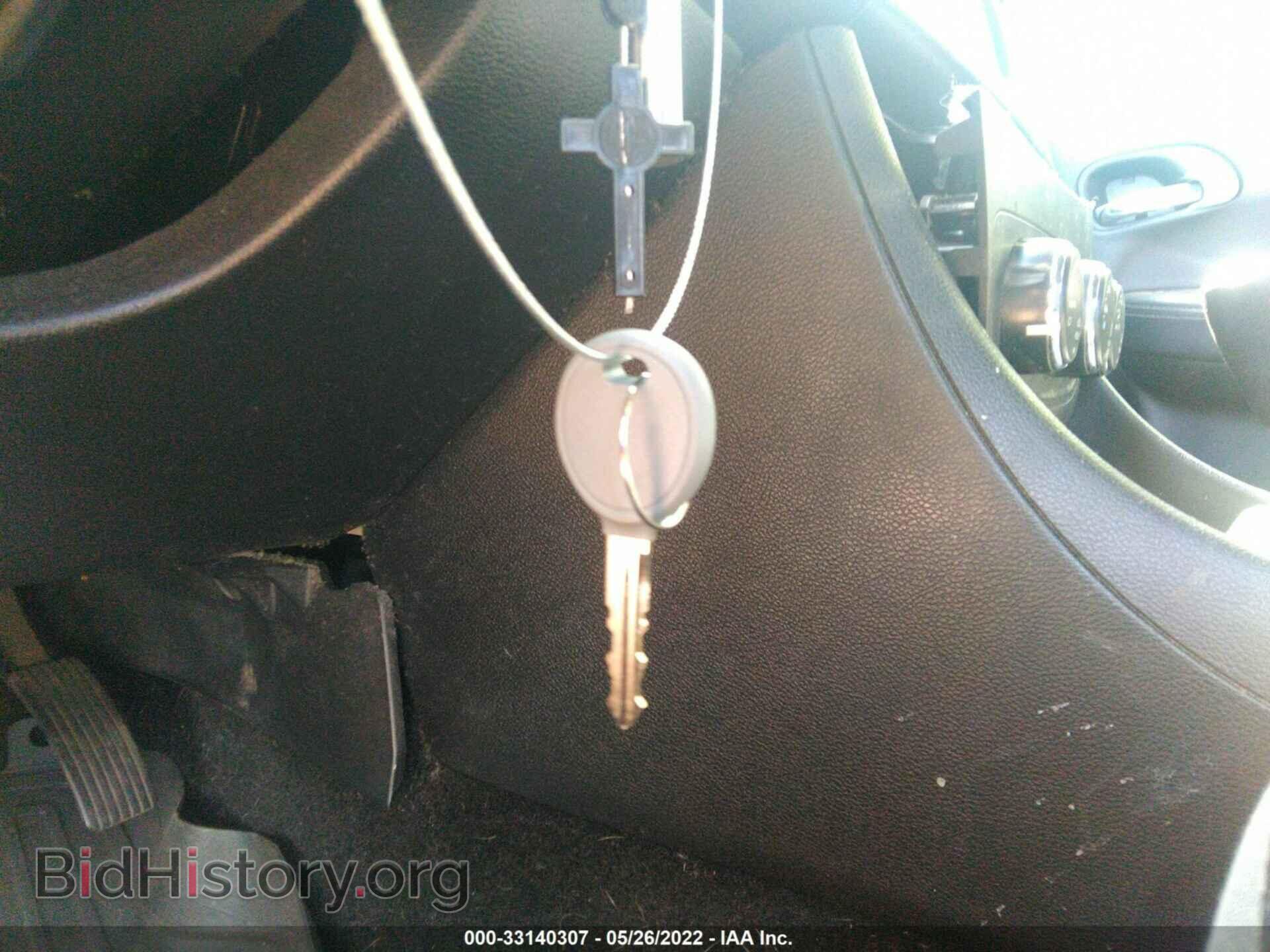 2013 DODGE AVENGER - VIN: 1C3CDZCB3DN540748 - Photo 11