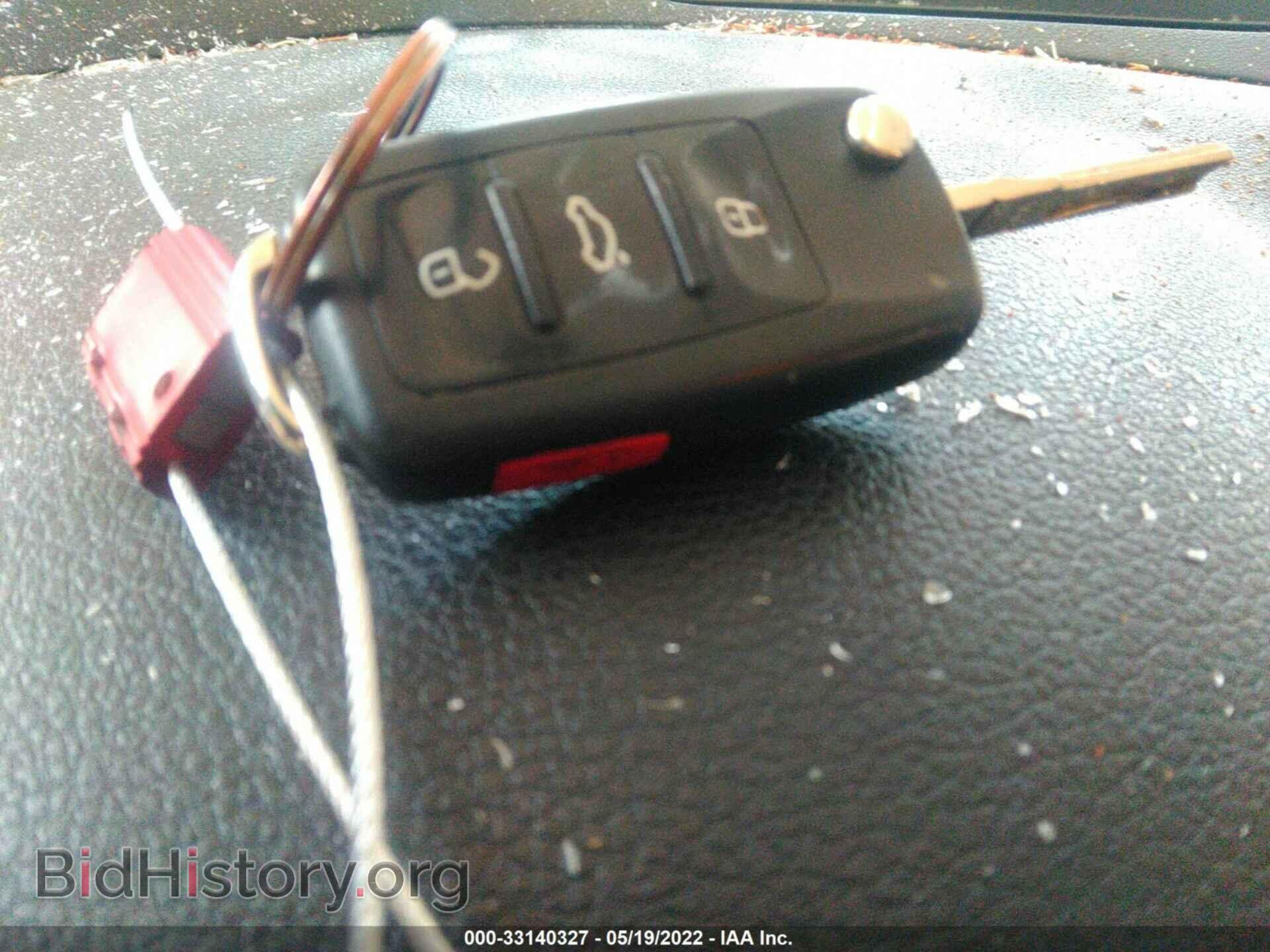 2017 VOLKSWAGEN JETTA - VIN: 3VW2B7AJ9HM377564 - Photo 11