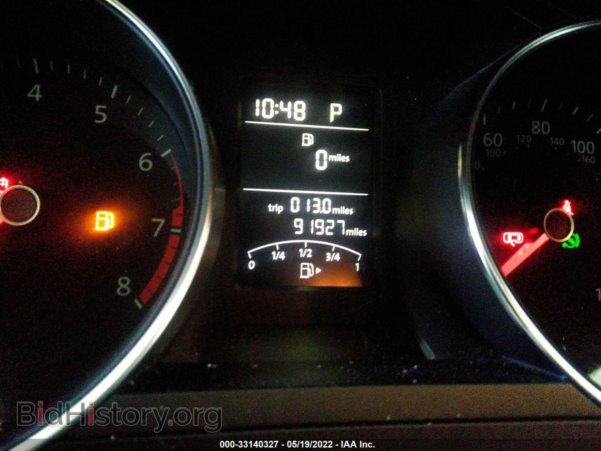 2017 VOLKSWAGEN JETTA - VIN: 3VW2B7AJ9HM377564 - Photo 7