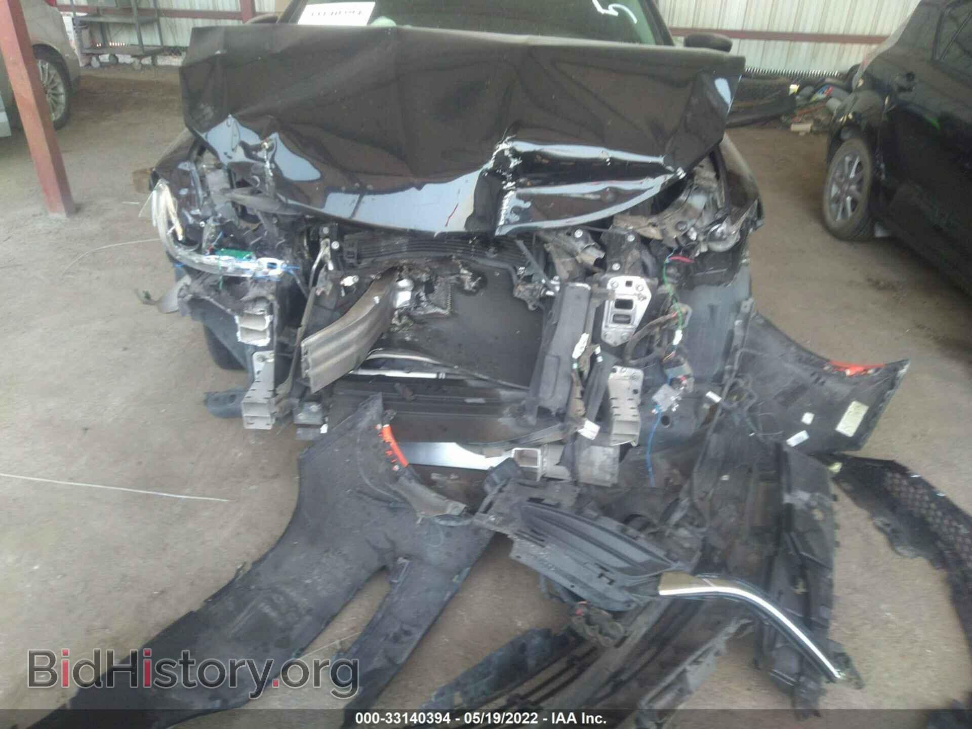 2016 CHRYSLER 200 - VIN: 1C3CCCAB4GN157361 - Фото 6