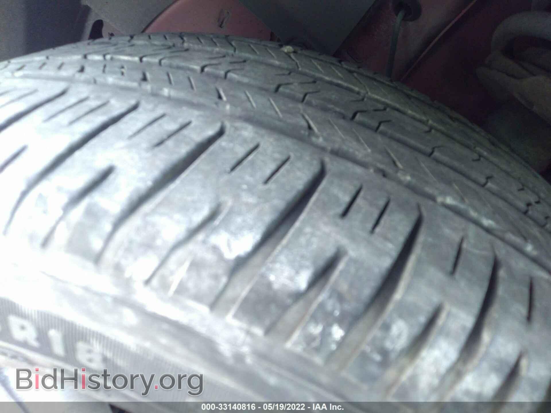2012 CHRYSLER 200 - VIN: 1C3BCBFGXCN289075 - Фото 12