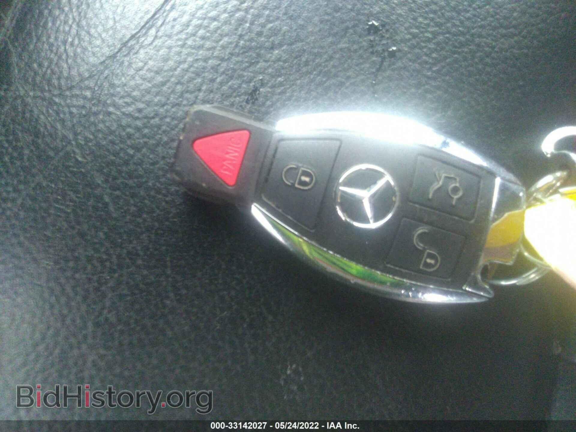2006 MERCEDES-BENZ M-CLASS - VIN: 4JGBB86E76A082022 - Фото 11