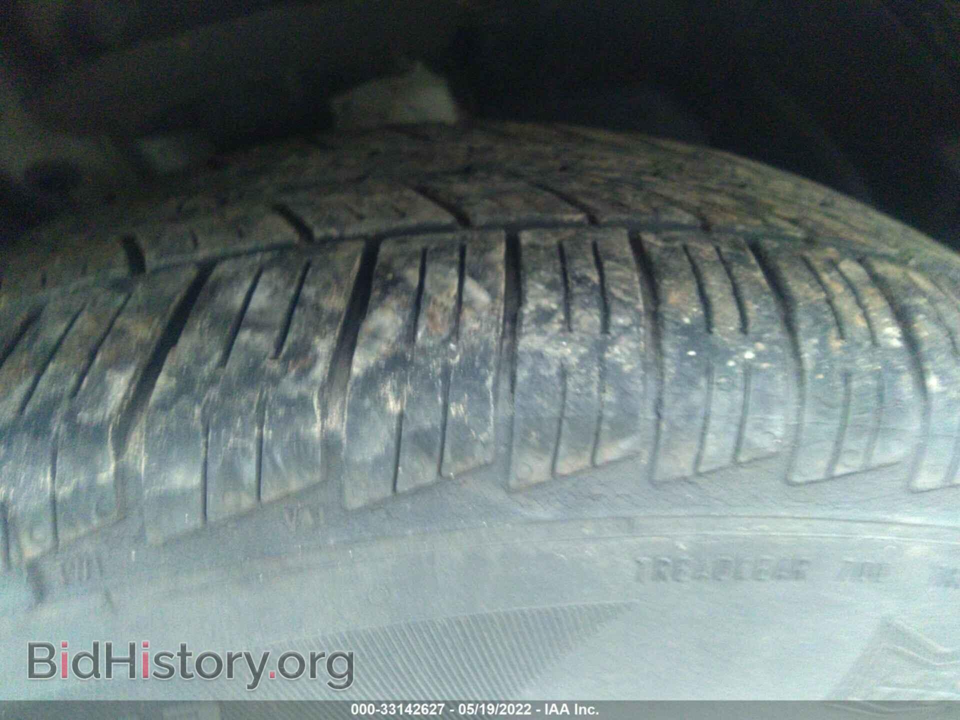 2014 CHRYSLER 200 - VIN: 1C3CCBBG9EN106181 - Фото 13