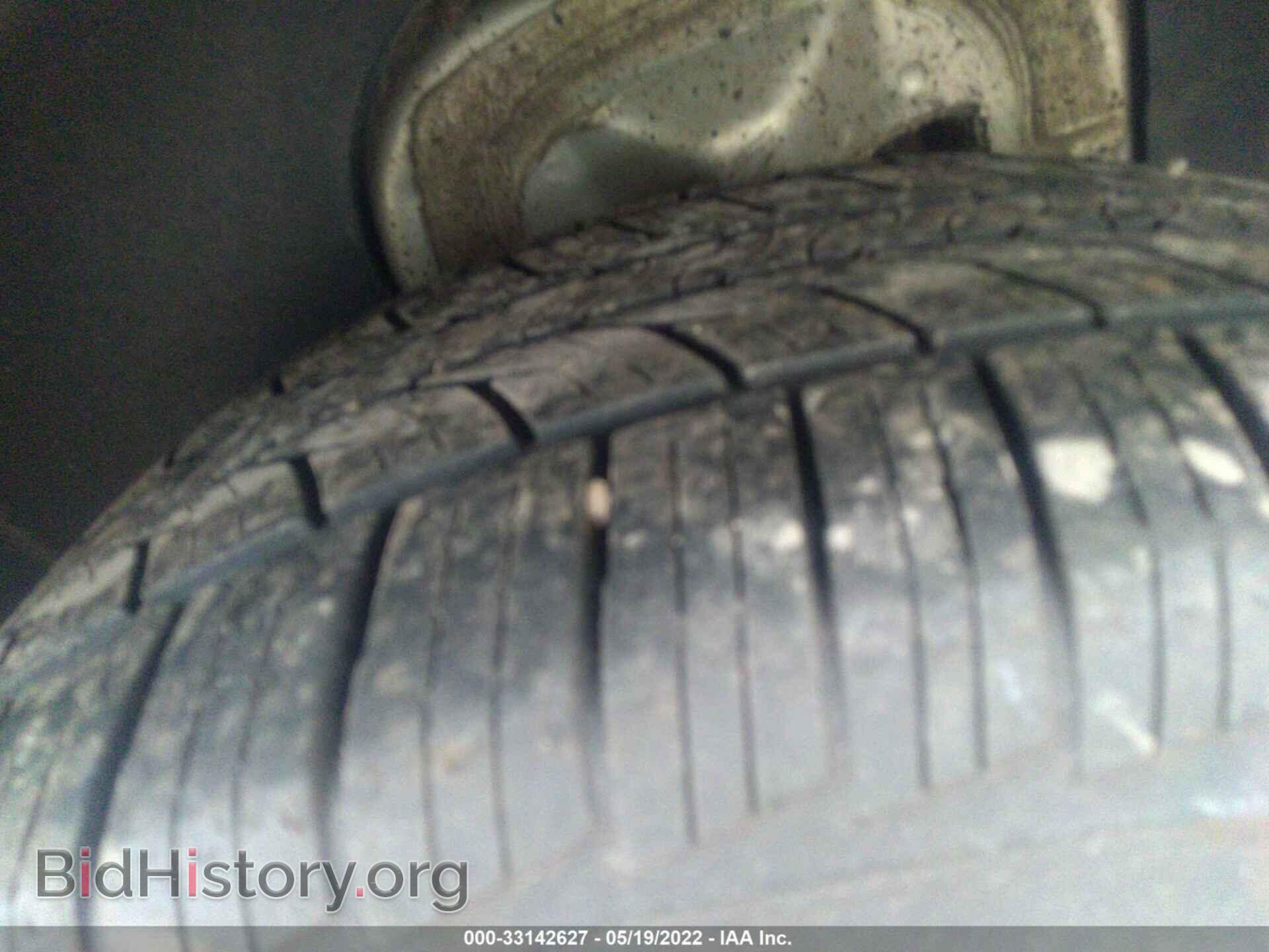 2014 CHRYSLER 200 - VIN: 1C3CCBBG9EN106181 - Фото 14