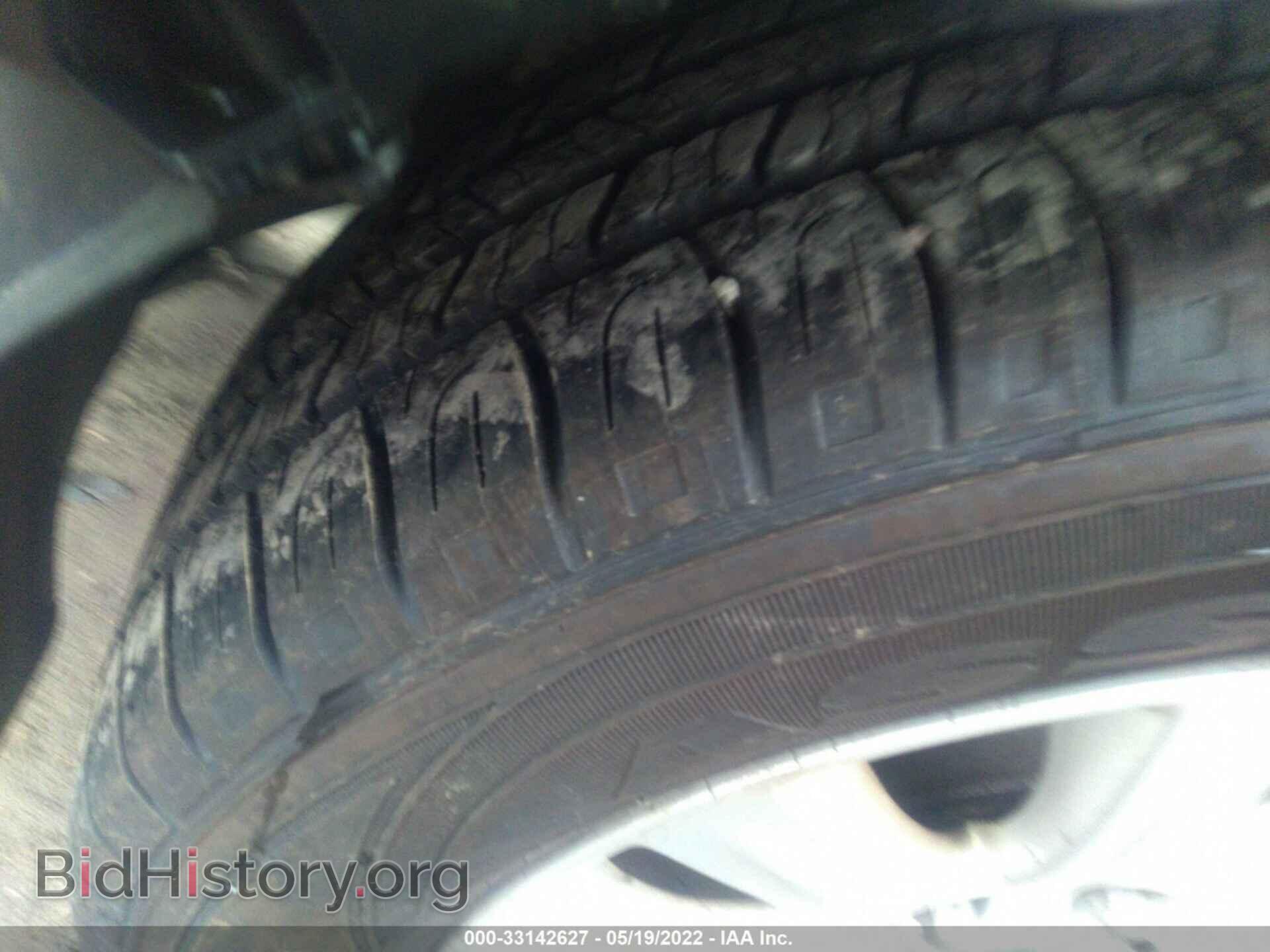 2014 CHRYSLER 200 - VIN: 1C3CCBBG9EN106181 - Фото 16