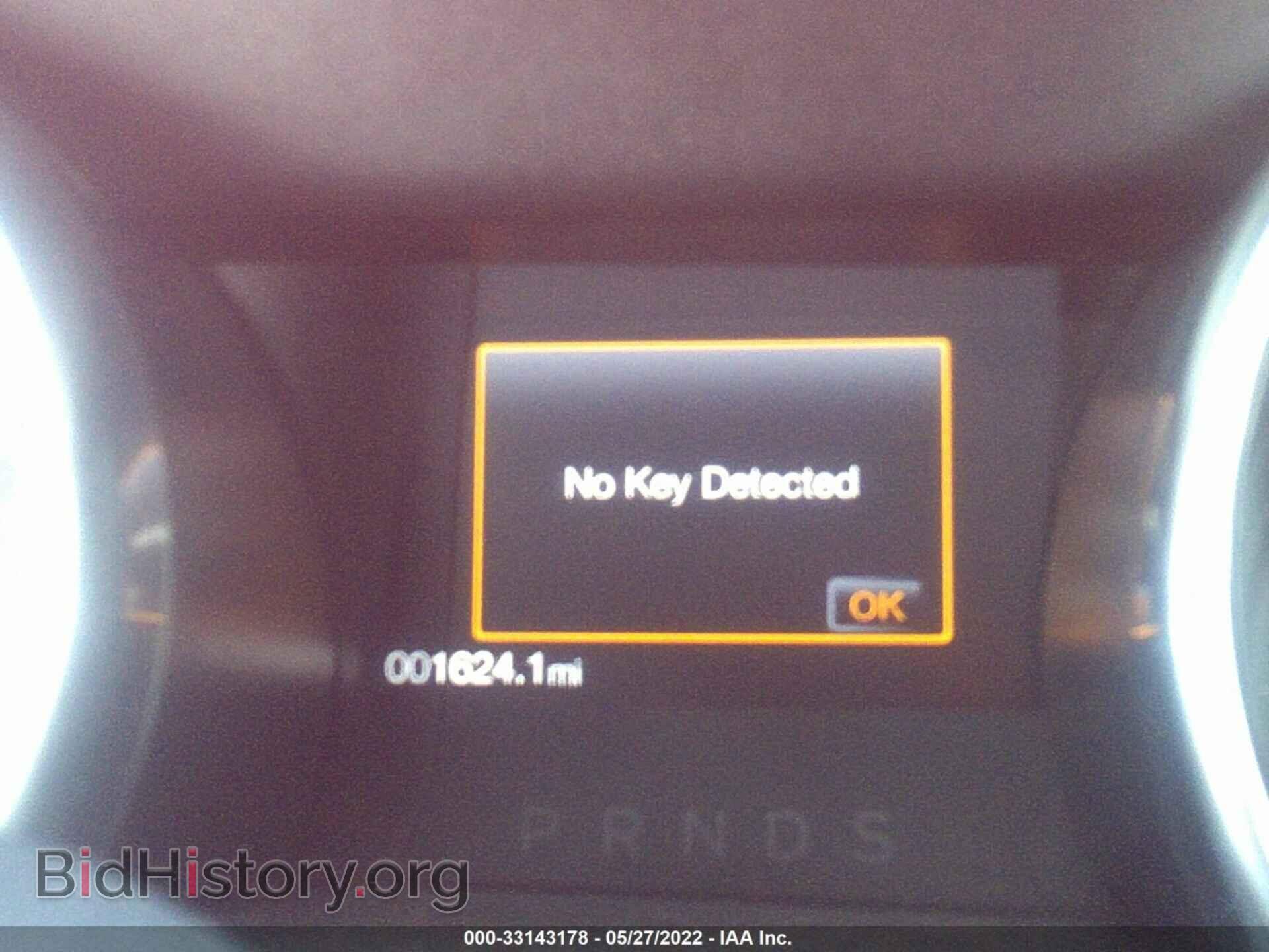 2020 FORD MUSTANG - VIN: 1FA6P8TH1L5190409 - Фото 7