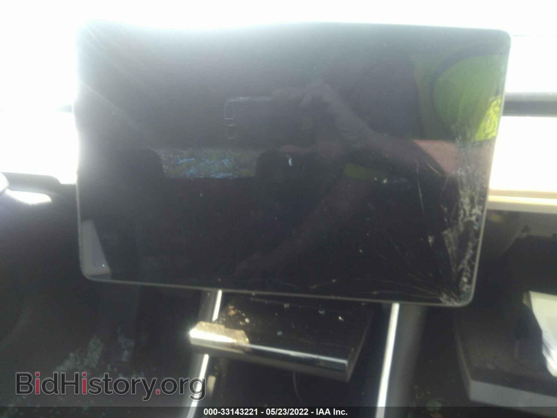 2018 TESLA MODEL 3 - VIN: 5YJ3E1EB0JF117773 - Photo 7