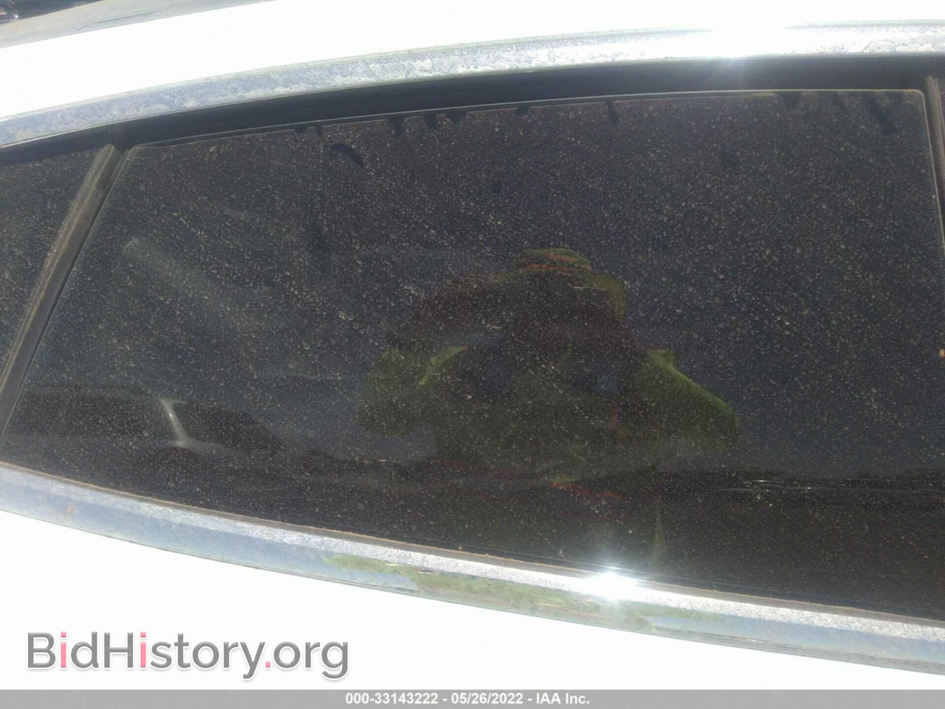 2017 TESLA MODEL S - VIN: 5YJSA1E2XHF198301 - Photo 8