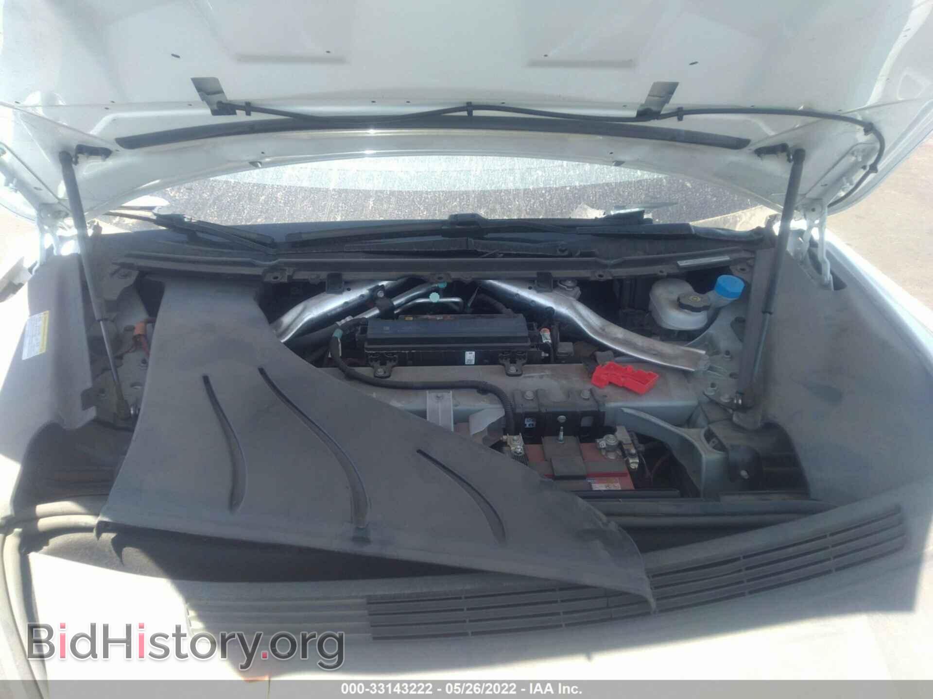 2017 TESLA MODEL S - VIN: 5YJSA1E2XHF198301 - Photo 10