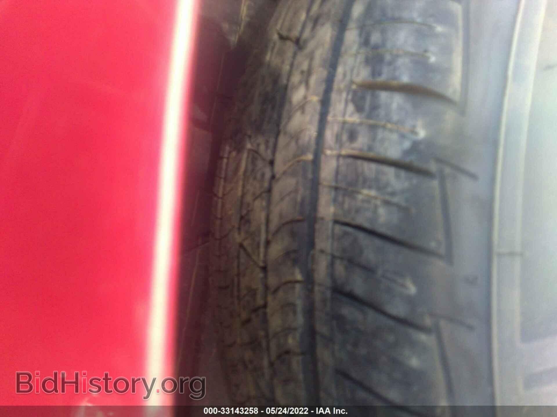 2010 DODGE CALIBER - VIN: 1B3CB3HAXAD595084 - Фото 12