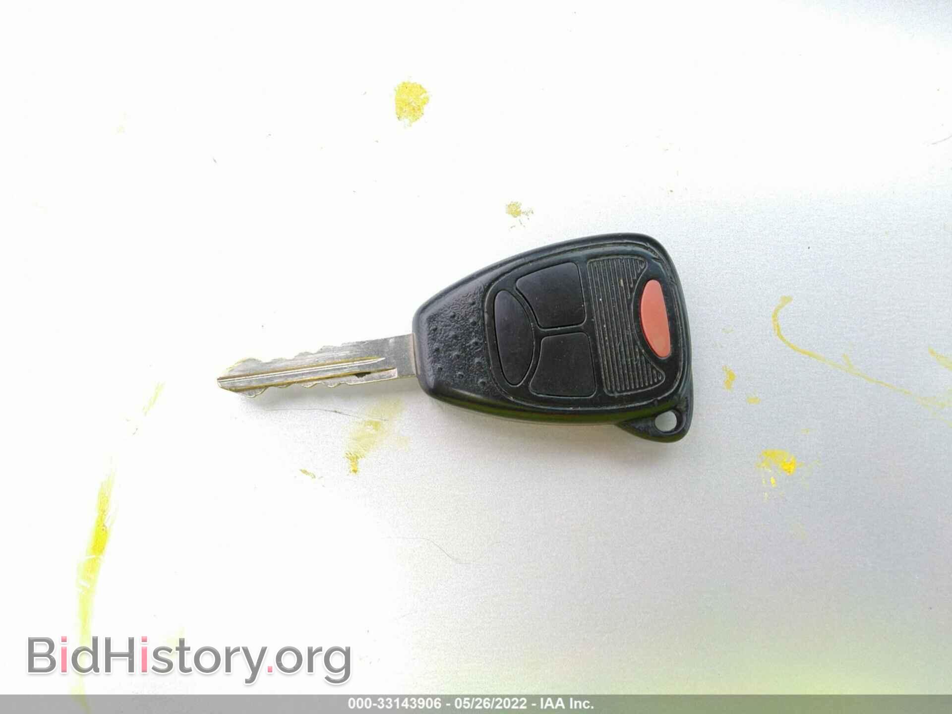 2012 CHRYSLER 200 - VIN: 1C3CCBBB6CN100212 - Photo 11