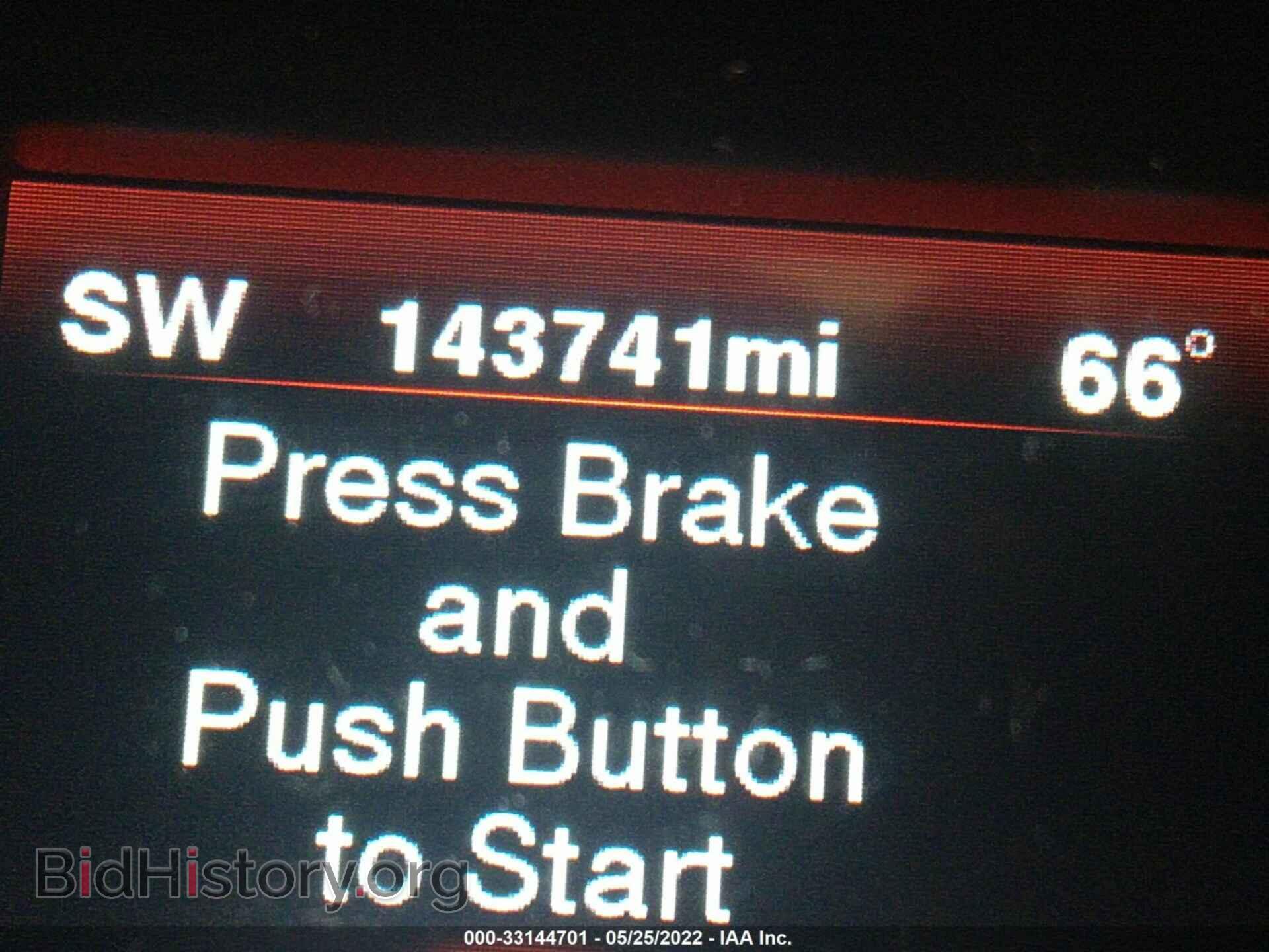 2012 DODGE CHARGER - VIN: 2C3CDXCT7CH163264 - Photo 7