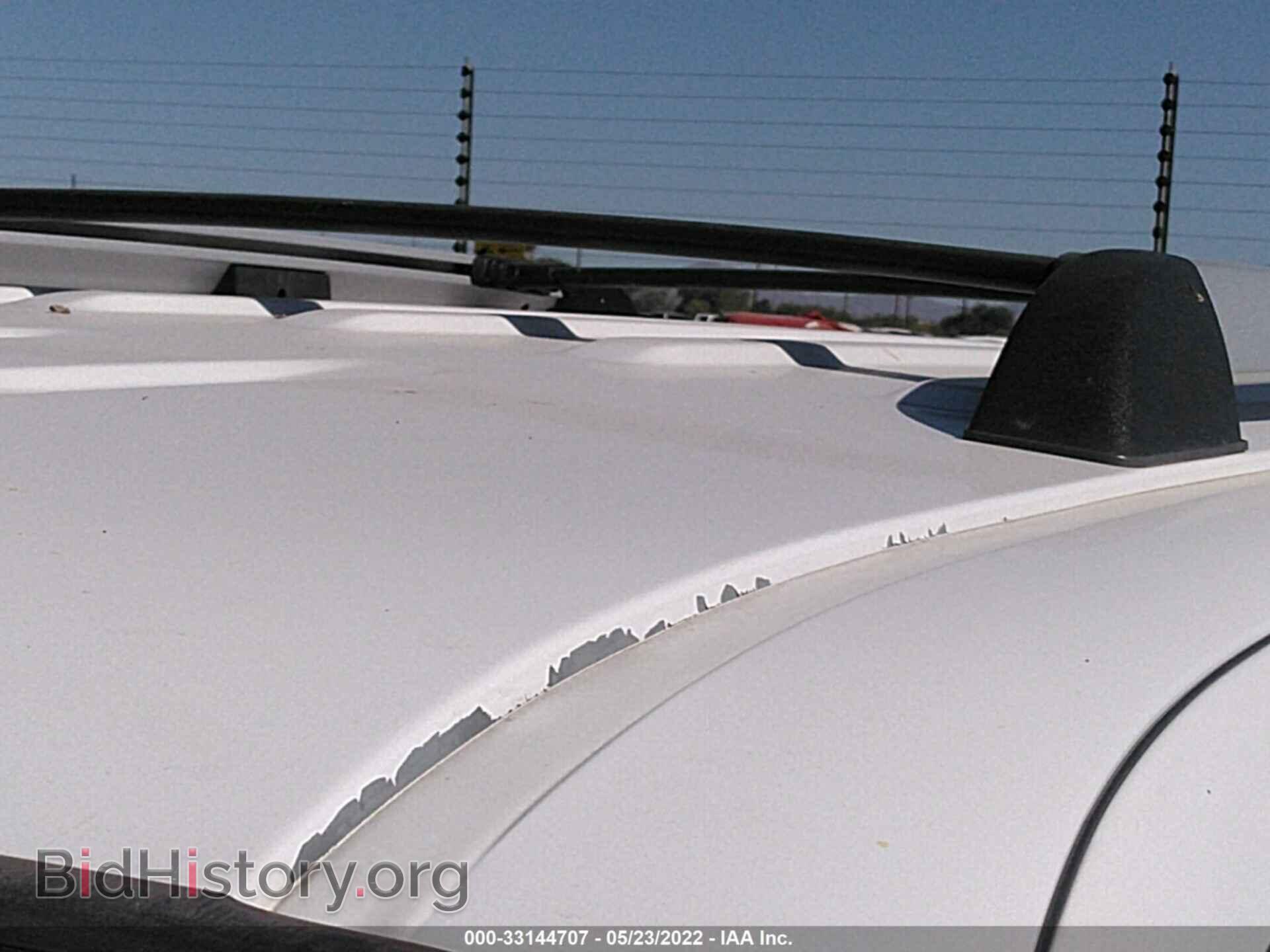 2006 FORD EXPLORER - VIN: 1FMEU64E96UA82861 - Фото 6