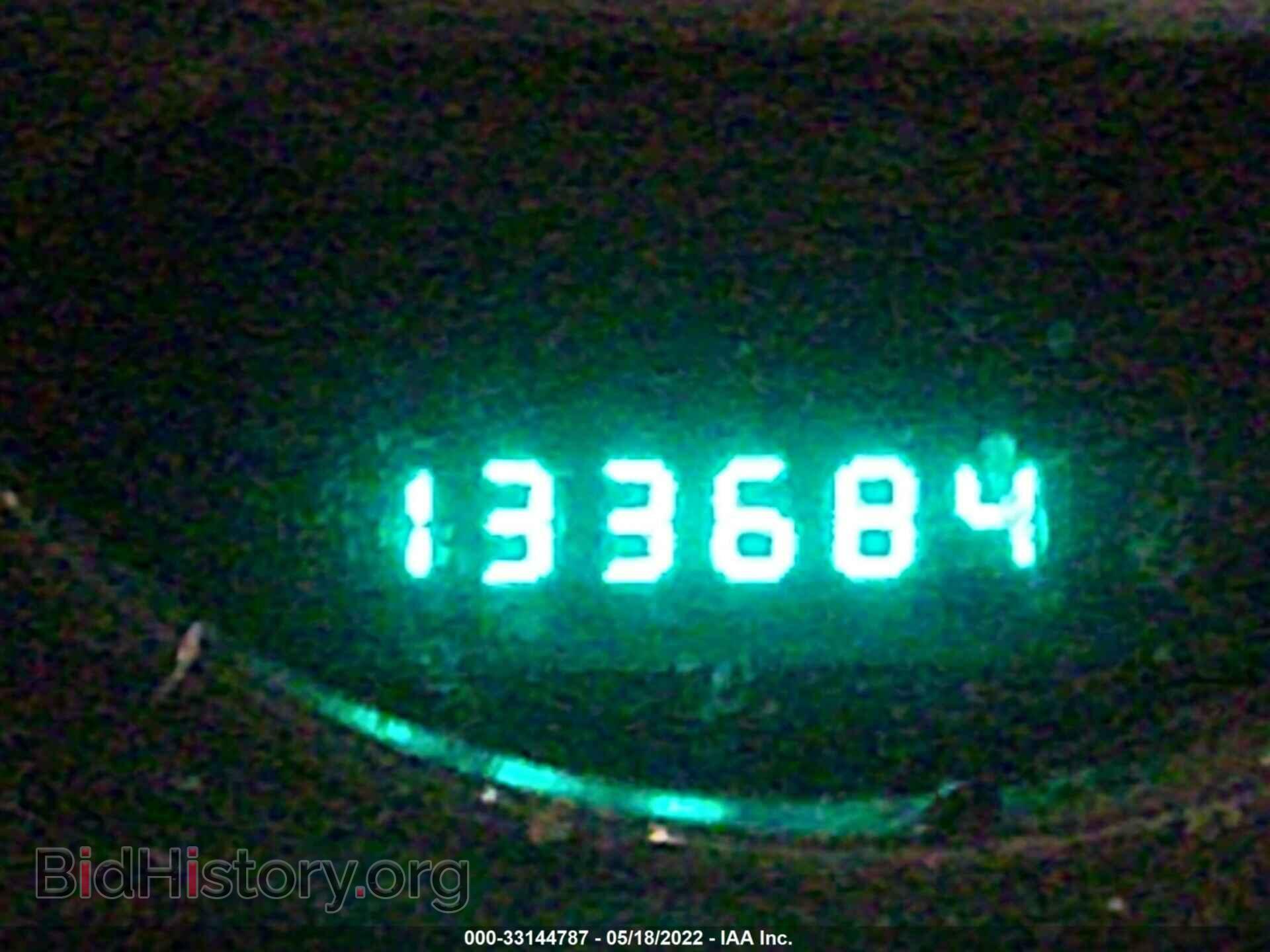 2012 CHRYSLER 200 - VIN: 1C3CCBCG5CN304820 - Фото 7
