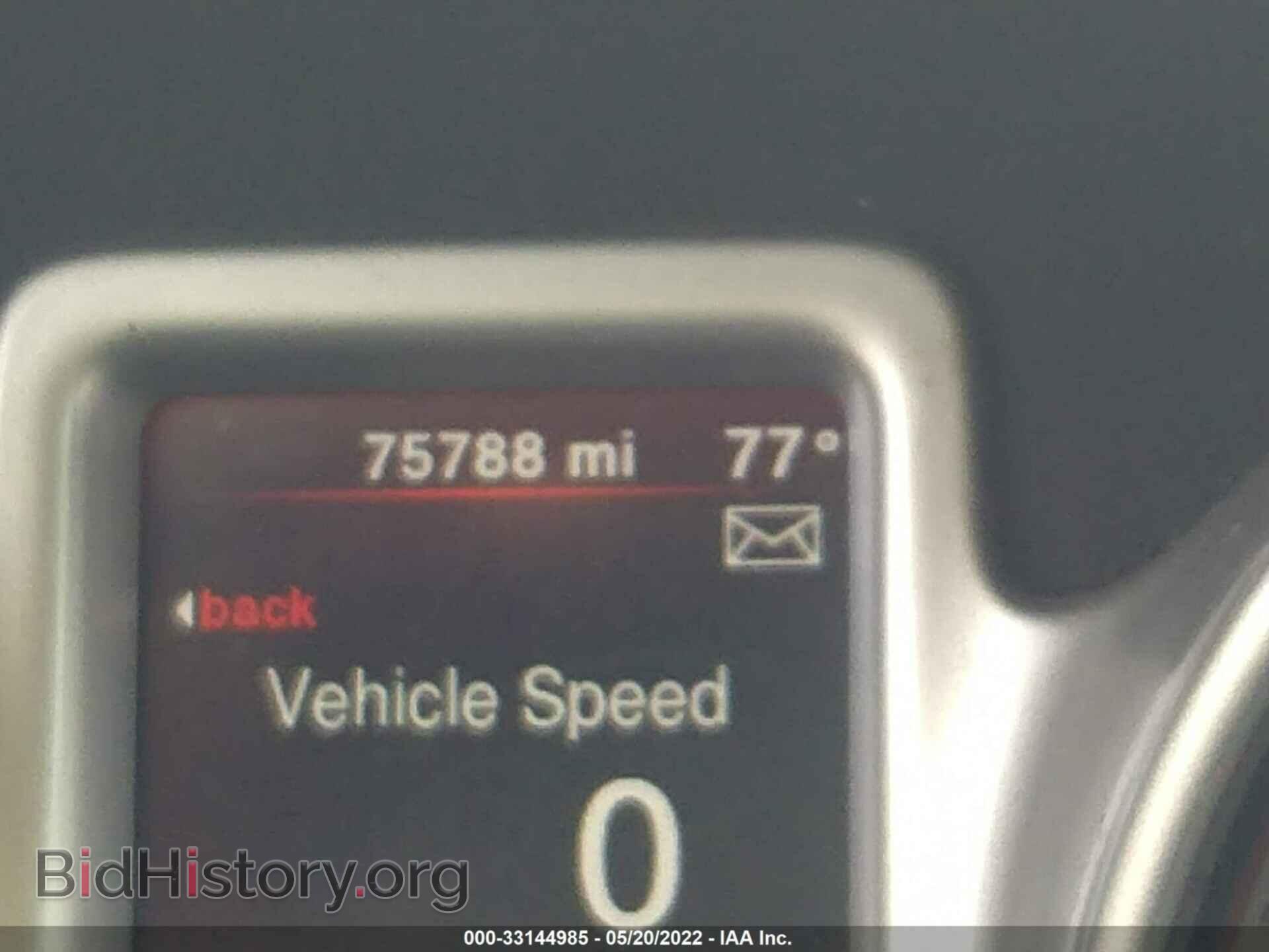 2017 DODGE JOURNEY - VIN: 3C4PDCAB0HT673745 - Фото 7