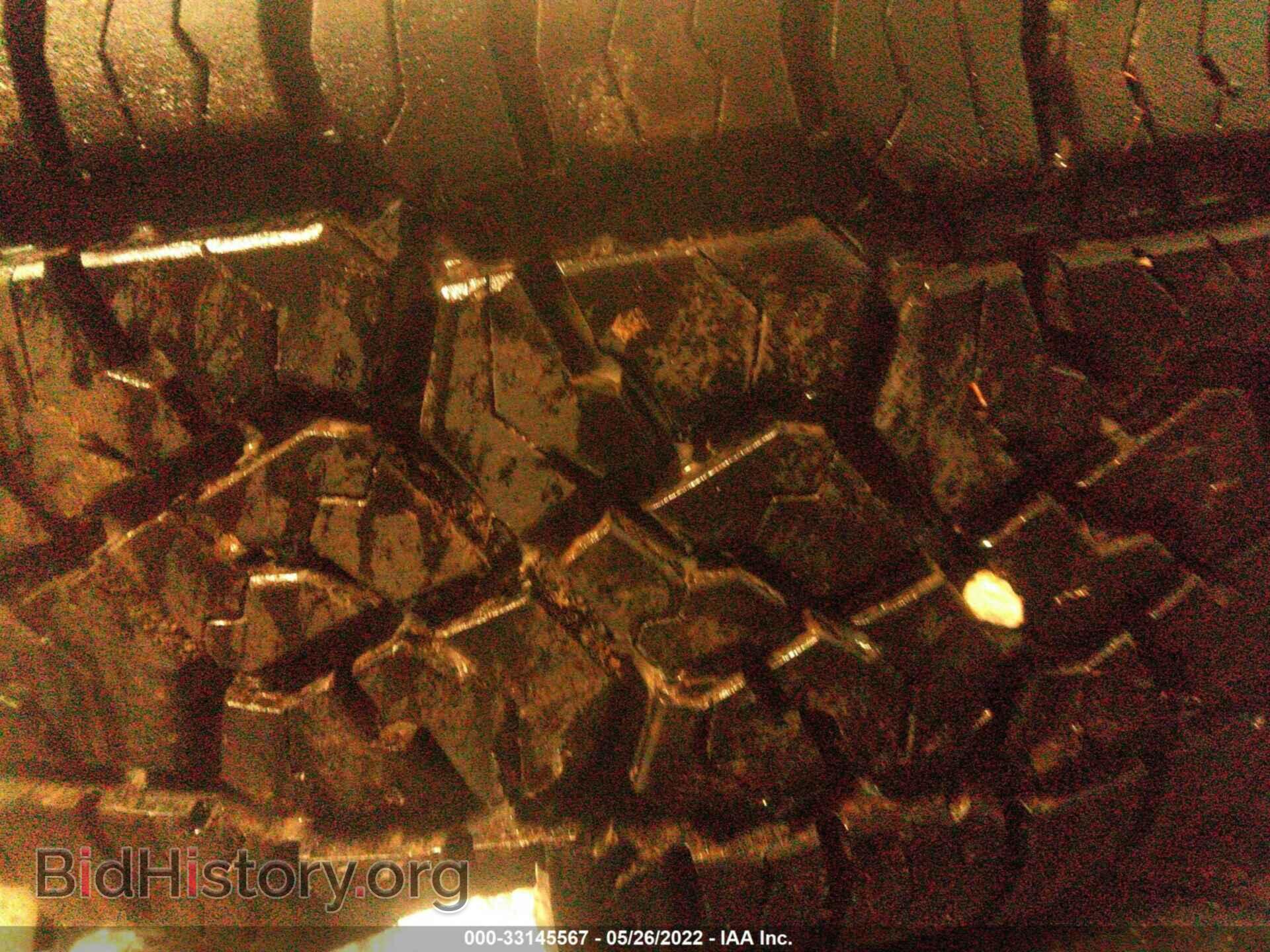 2022 RAM 2500 - VIN: 3C6UR5DL4NG143388 - Фото 13