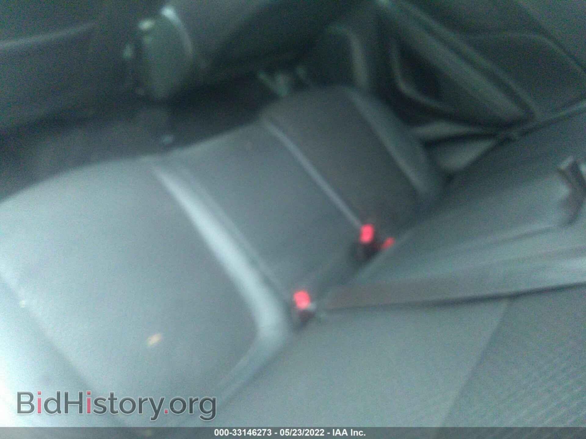 2017 BUICK ENCORE - VIN: KL4CJASB2HB201407 - Photo 8