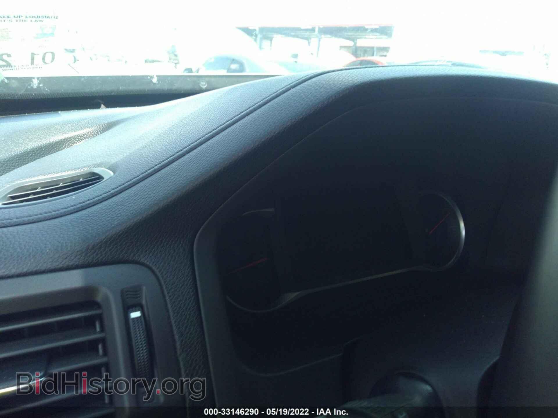2019 HONDA PILOT - VIN: 5FNYF5H96KB018444 - Фото 7