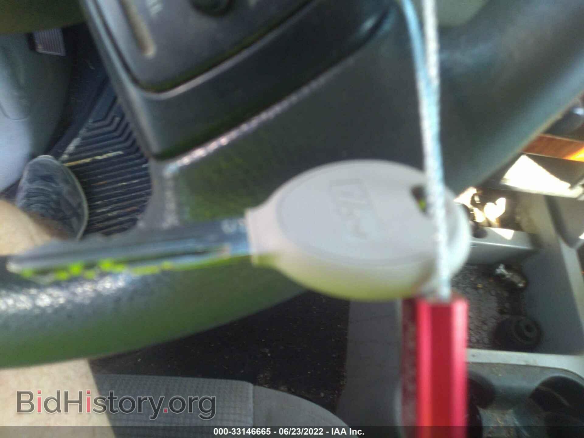 2007 DODGE DURANGO - VIN: 1D8HD48P27F524646 - Фото 11