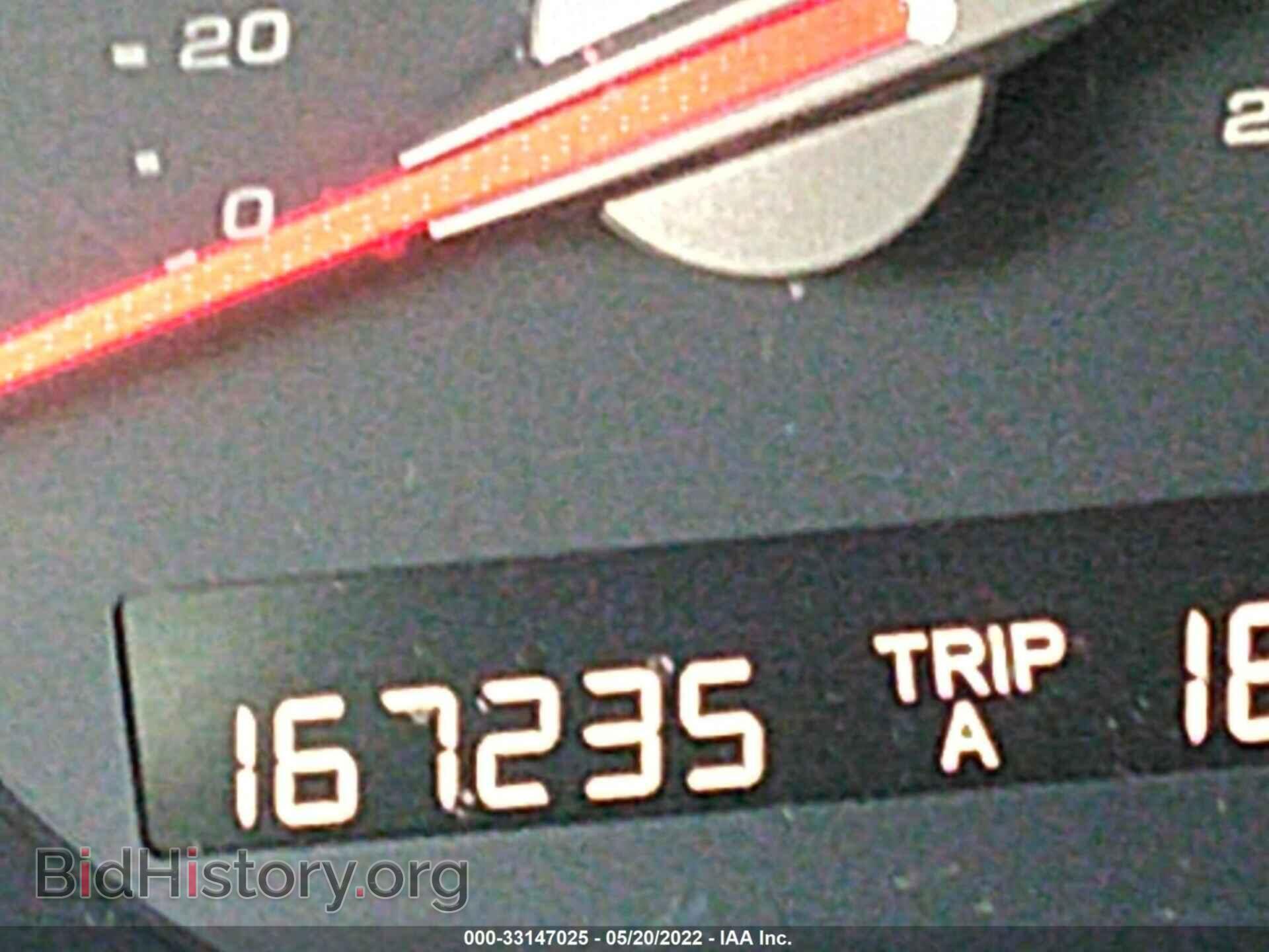 2007 HONDA PILOT - VIN: 5FNYF28477B025963 - Фото 7