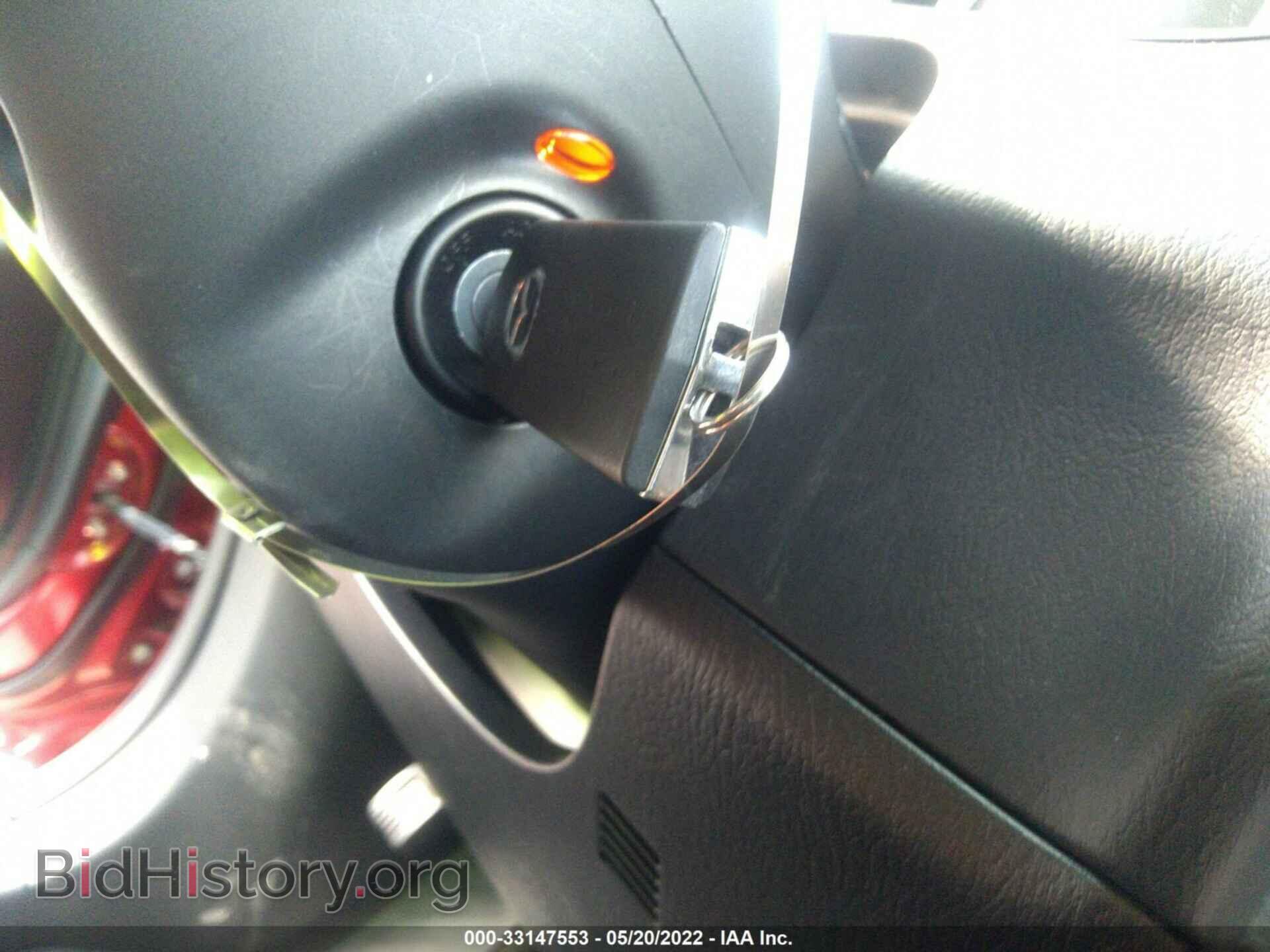 2015 MAZDA CX-9 - VIN: JM3TB2CA6F0462196 - Фото 11