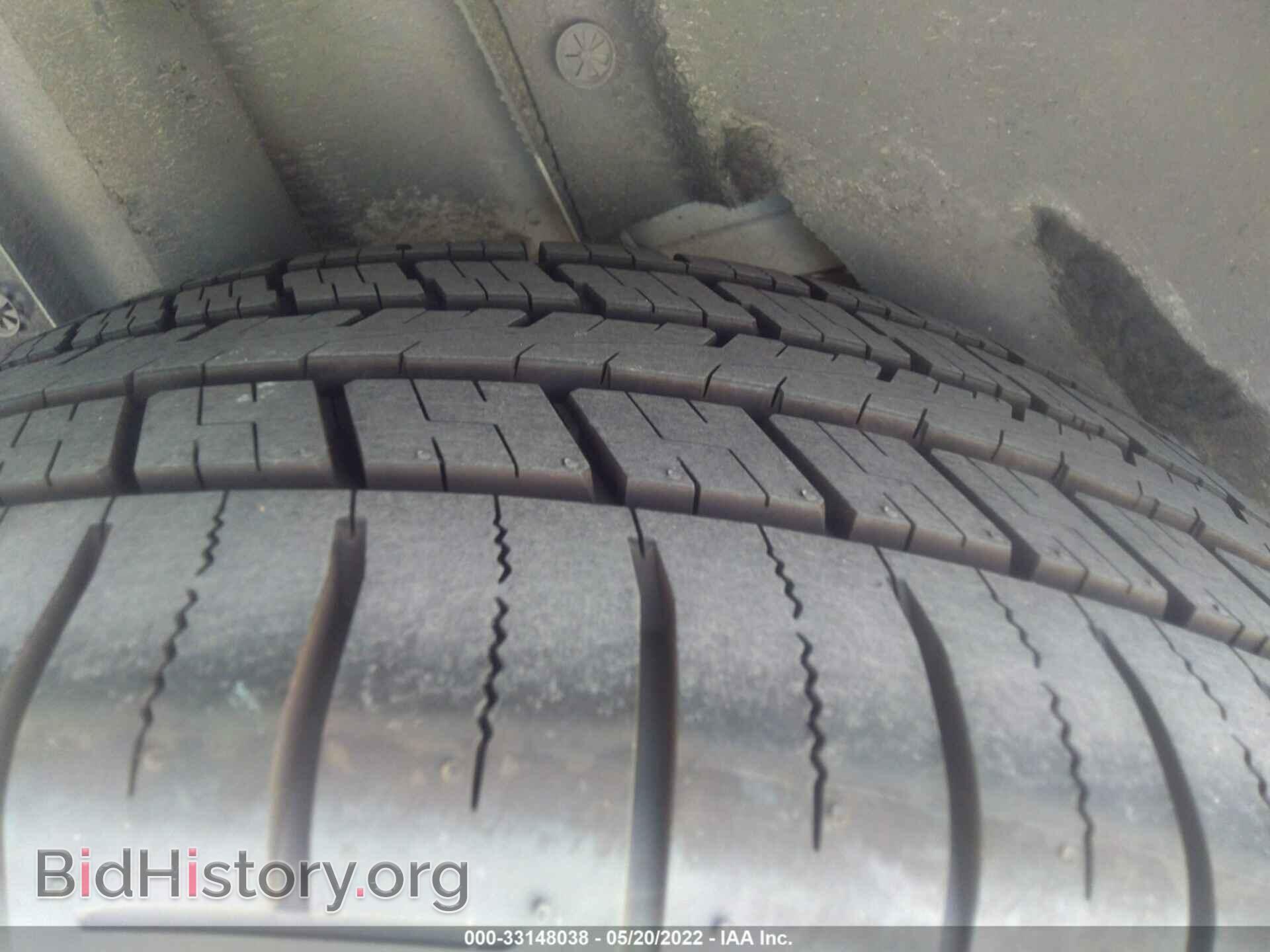 2013 FORD ESCAPE - VIN: 1FMCU0GX9DUD19217 - Фото 16