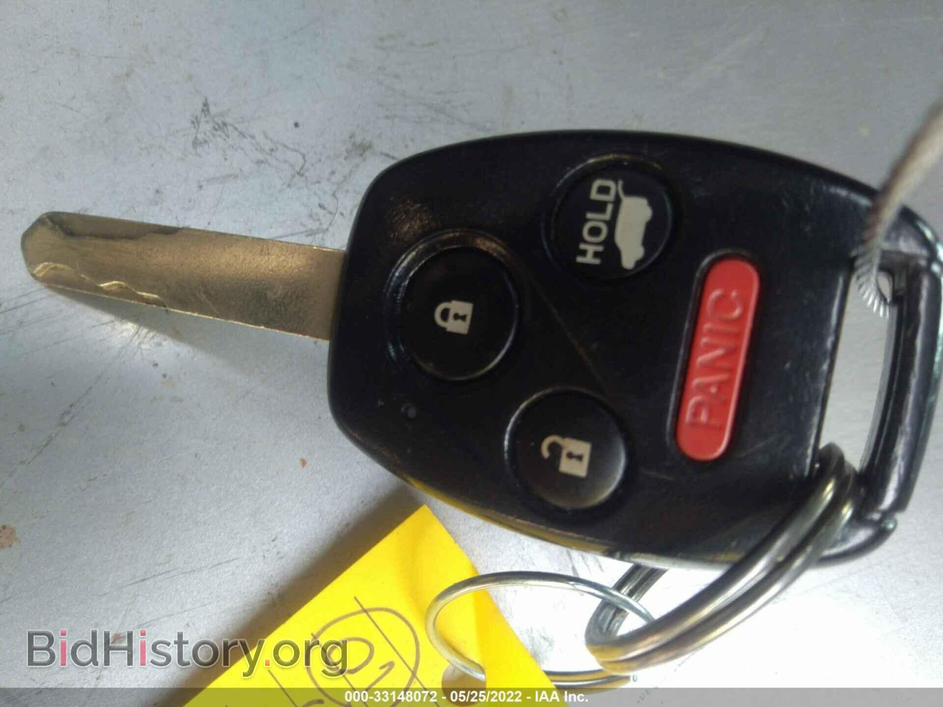 2014 HONDA PILOT - VIN: 5FNYF3H58EB004941 - Фото 11