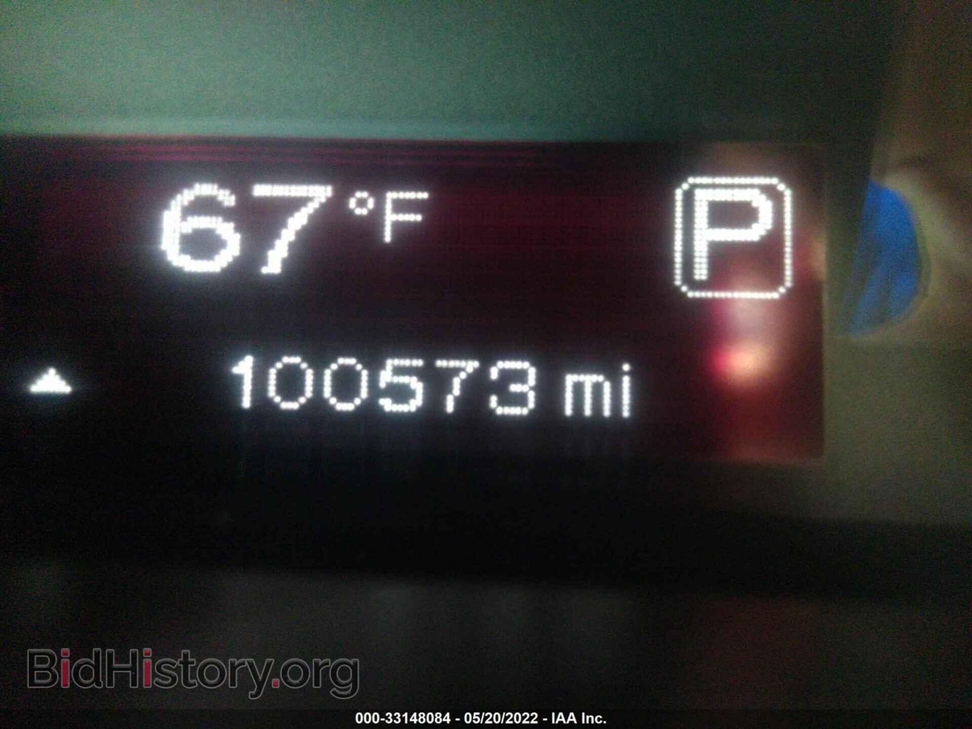 2013 DODGE DART - VIN: 1C3CDFBA5DD182128 - Фото 7