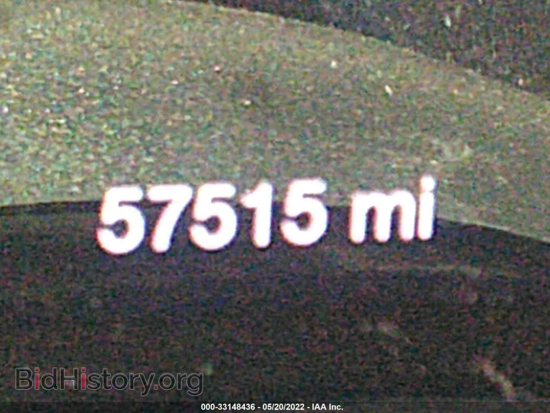 2020 DODGE DURANGO - VIN: 1C4RDHAG8LC247498 - Фото 7