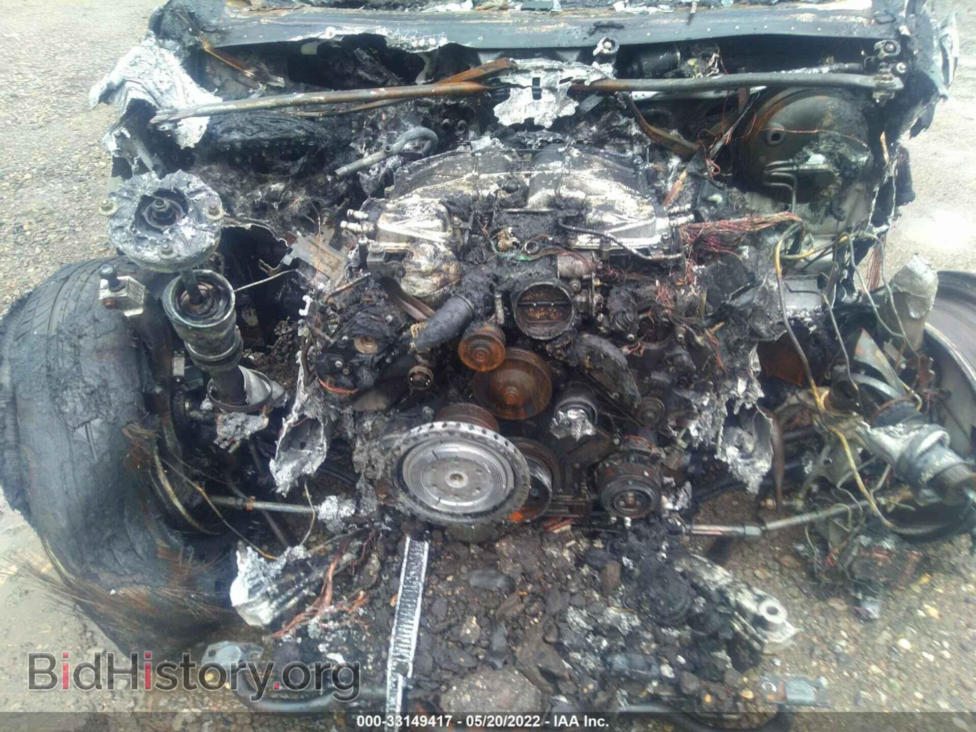 2016 LAND ROVER RANGE ROVER - VIN: SALGS2PF4GA316321 - Фото 10