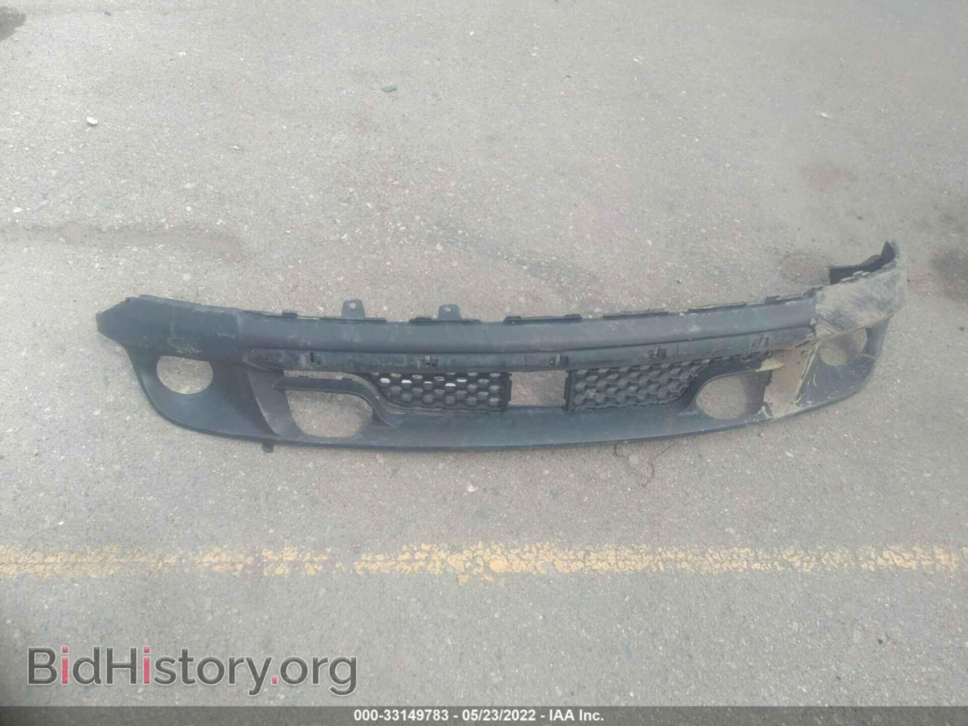 2012 DODGE DURANGO - VIN: 1C4SDJET1CC120138 - Фото 12