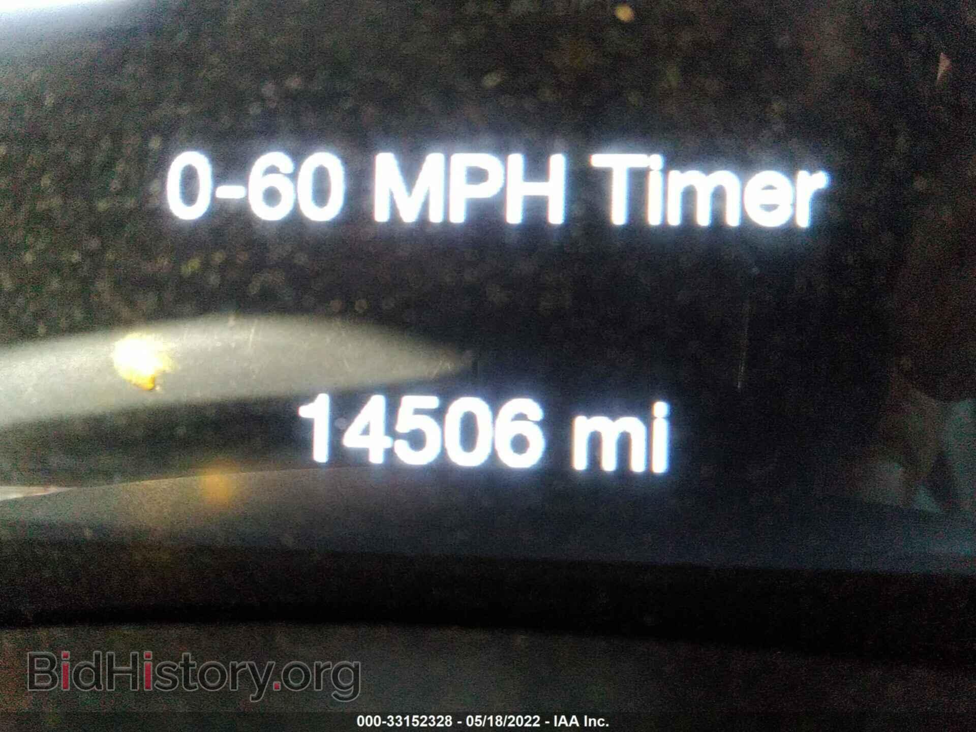 2021 DODGE DURANGO - VIN: 1C4SDJCT1MC695196 - Photo 7