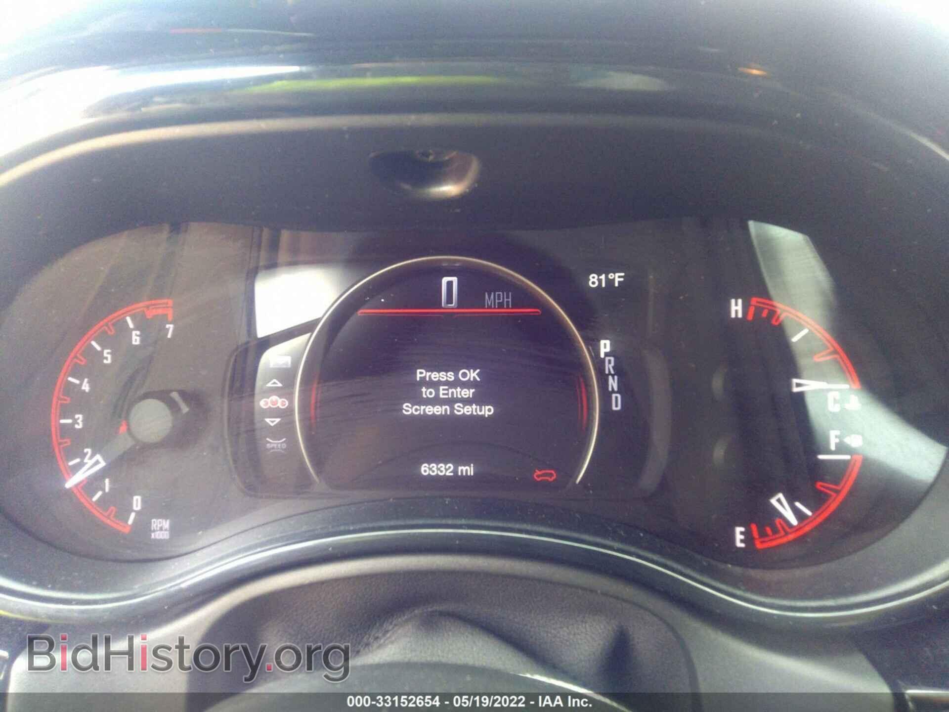2021 DODGE DURANGO - VIN: 1C4RDHDG4MC836531 - Фото 7