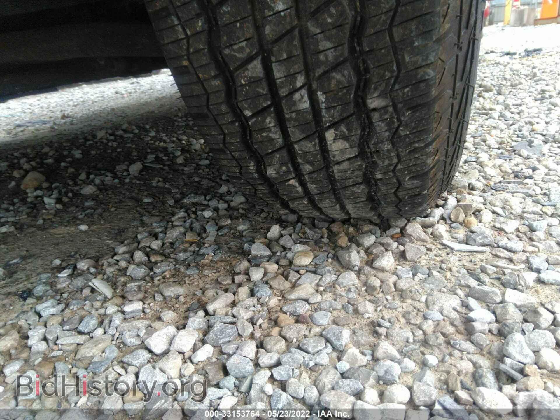 2007 HYUNDAI SANTA FE - VIN: 5NMSG73E47H110869 - Фото 13
