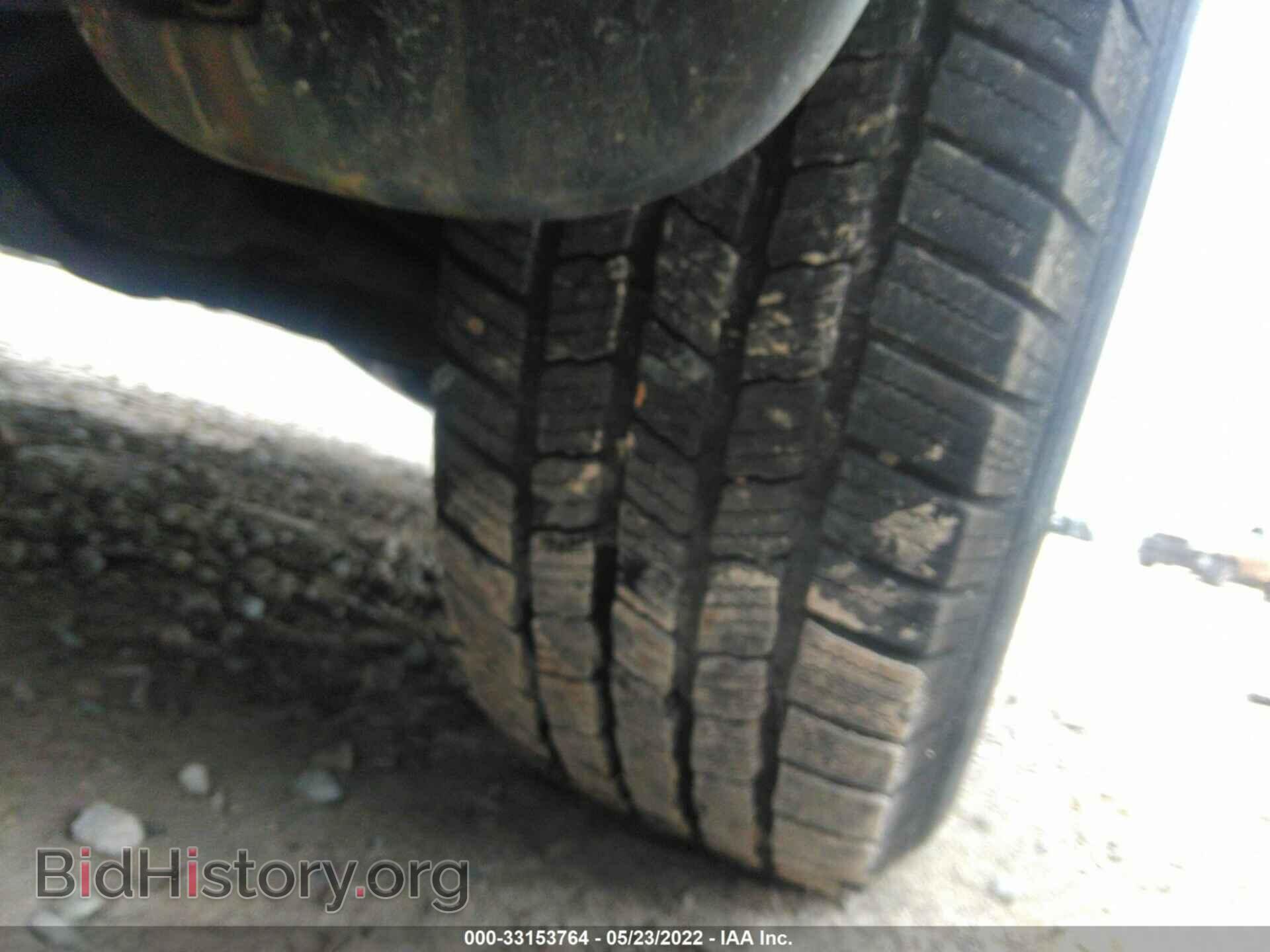 2007 HYUNDAI SANTA FE - VIN: 5NMSG73E47H110869 - Фото 15