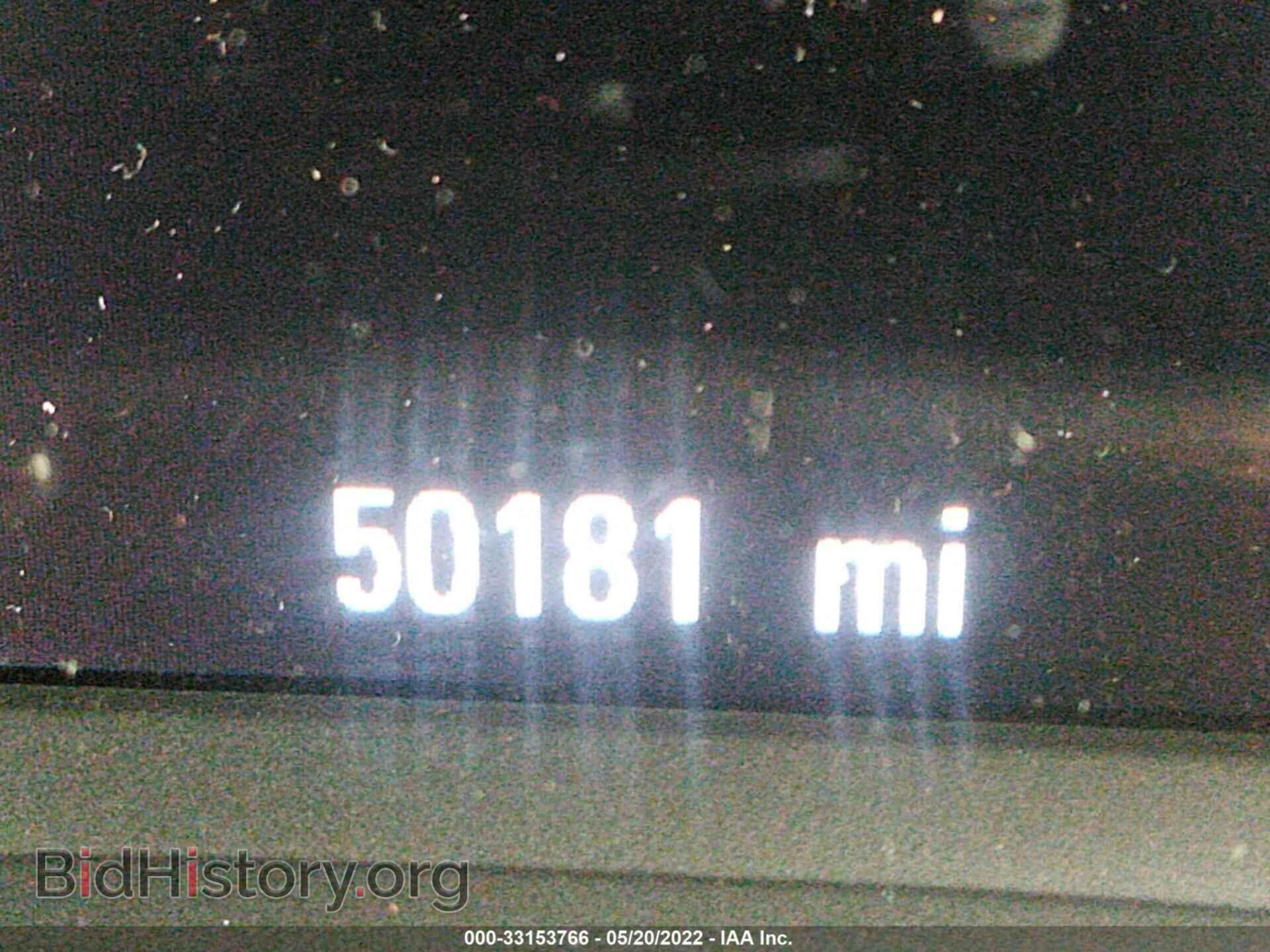 2017 BUICK ENCORE - VIN: KL4CJBSB9HB015871 - Photo 7