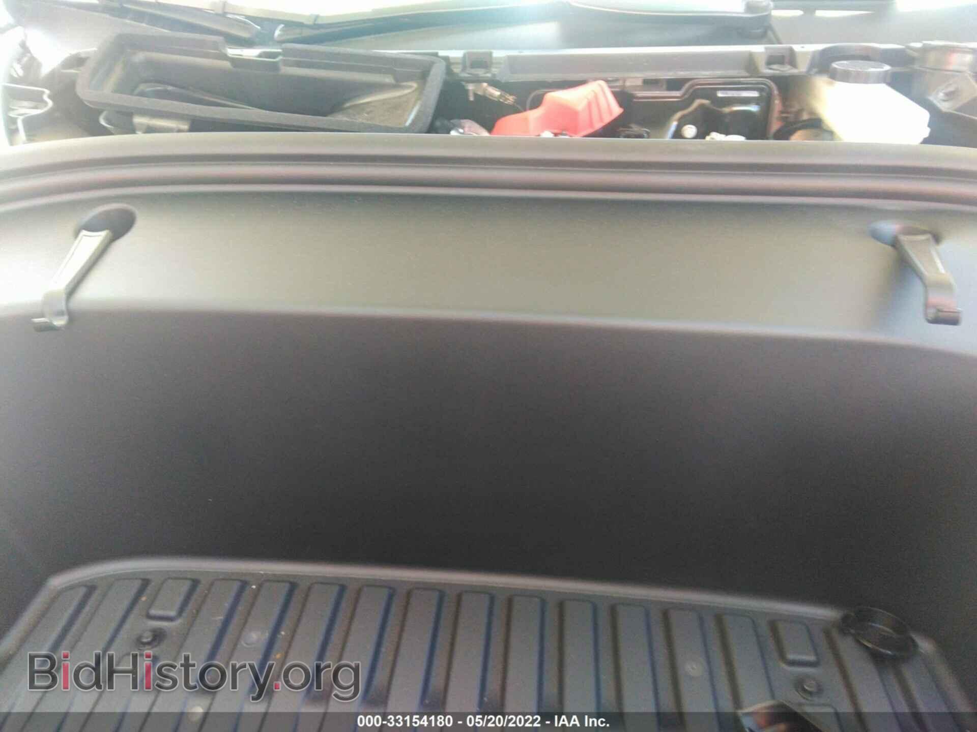 2022 TESLA MODEL 3 - VIN: 5YJ3E1EA1NF102891 - Photo 10