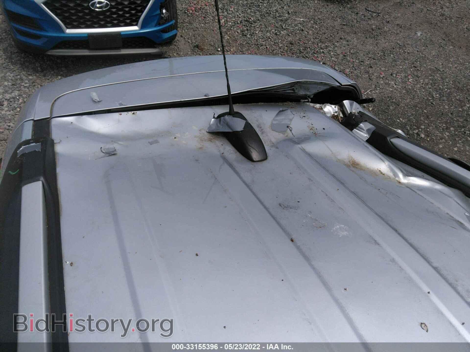 2018 BUICK ENCORE - VIN: KL4CJASB0JB574659 - Photo 6