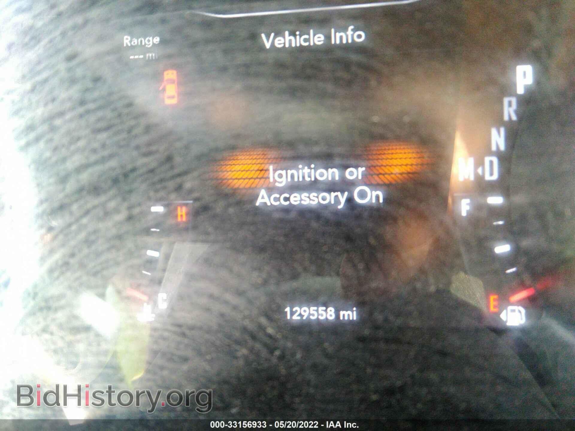 2015 DODGE CHALLENGER - VIN: 2C3CDZAG7FH710992 - Photo 7