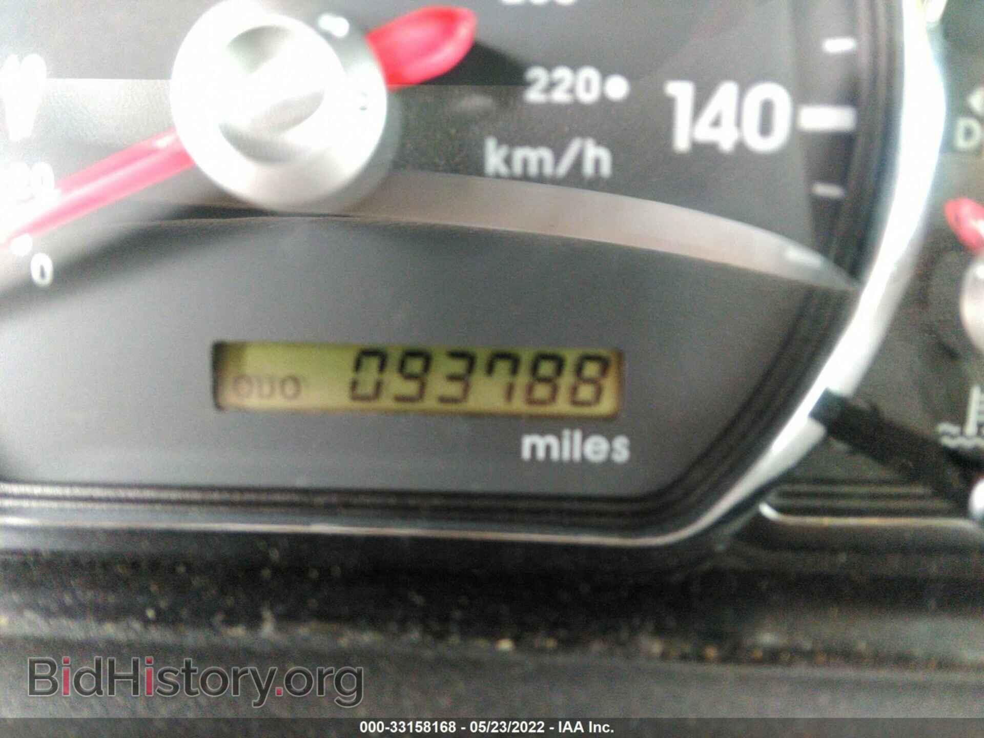 2012 MITSUBISHI GALANT - VIN: 4A32B3FF9CE014631 - Фото 7