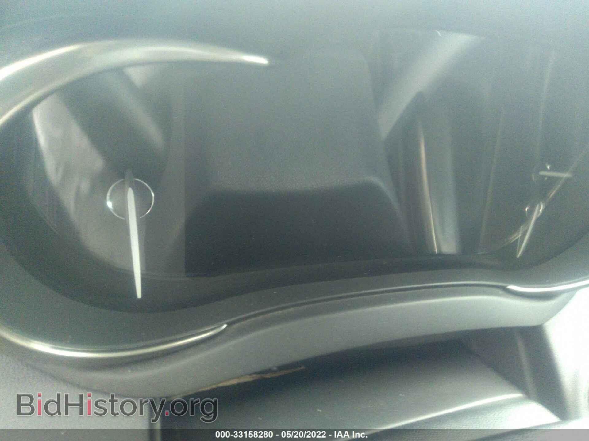 2014 BUICK LACROSSE - VIN: 1G4GB5G3XEF299566 - Фото 7