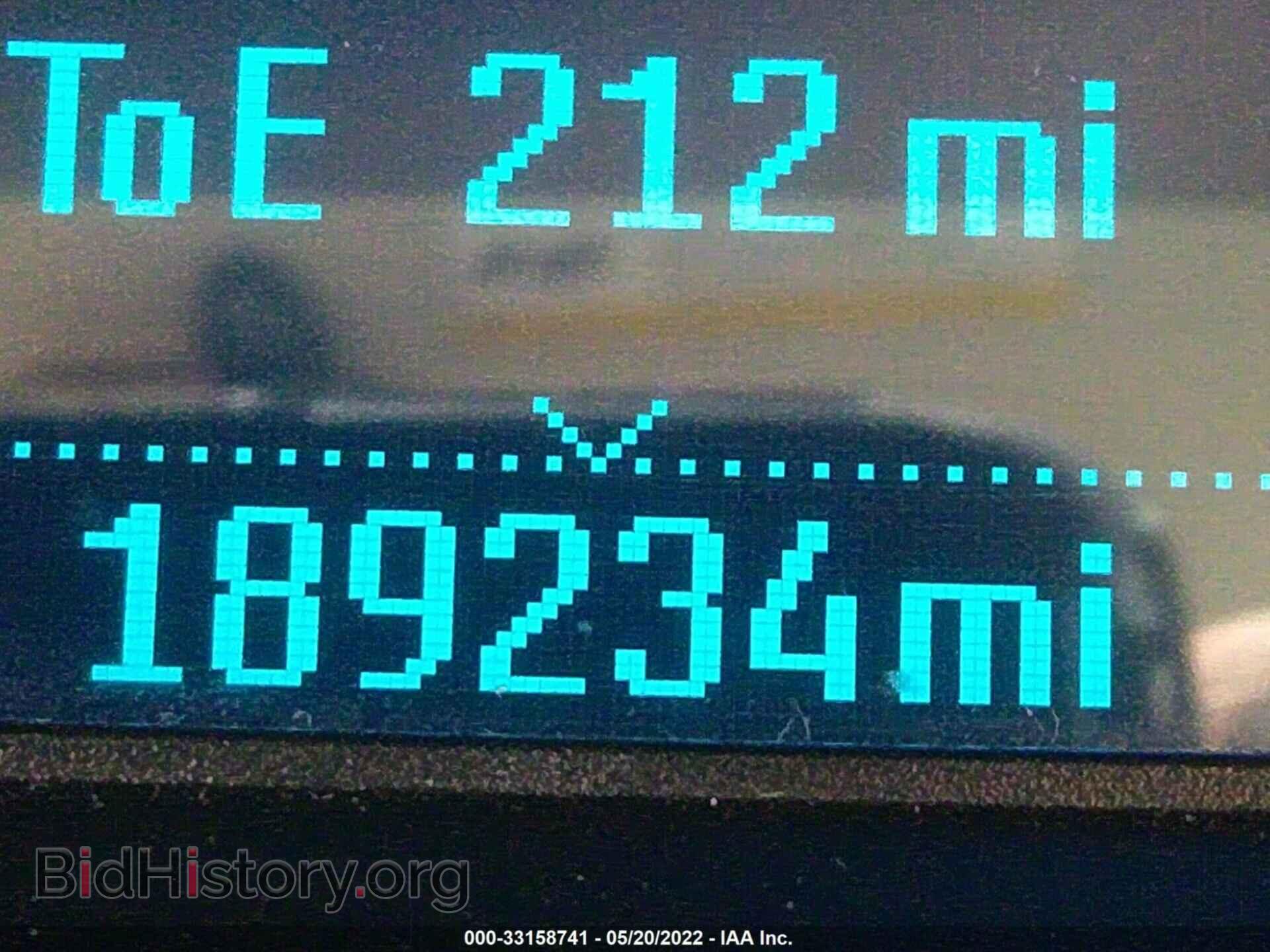2012 FORD FOCUS - VIN: 1FAHP3F29CL179415 - Photo 7